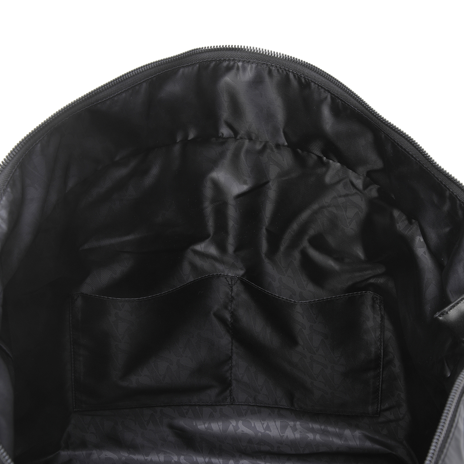 831E1BBA01_BK_detail_08.jpg