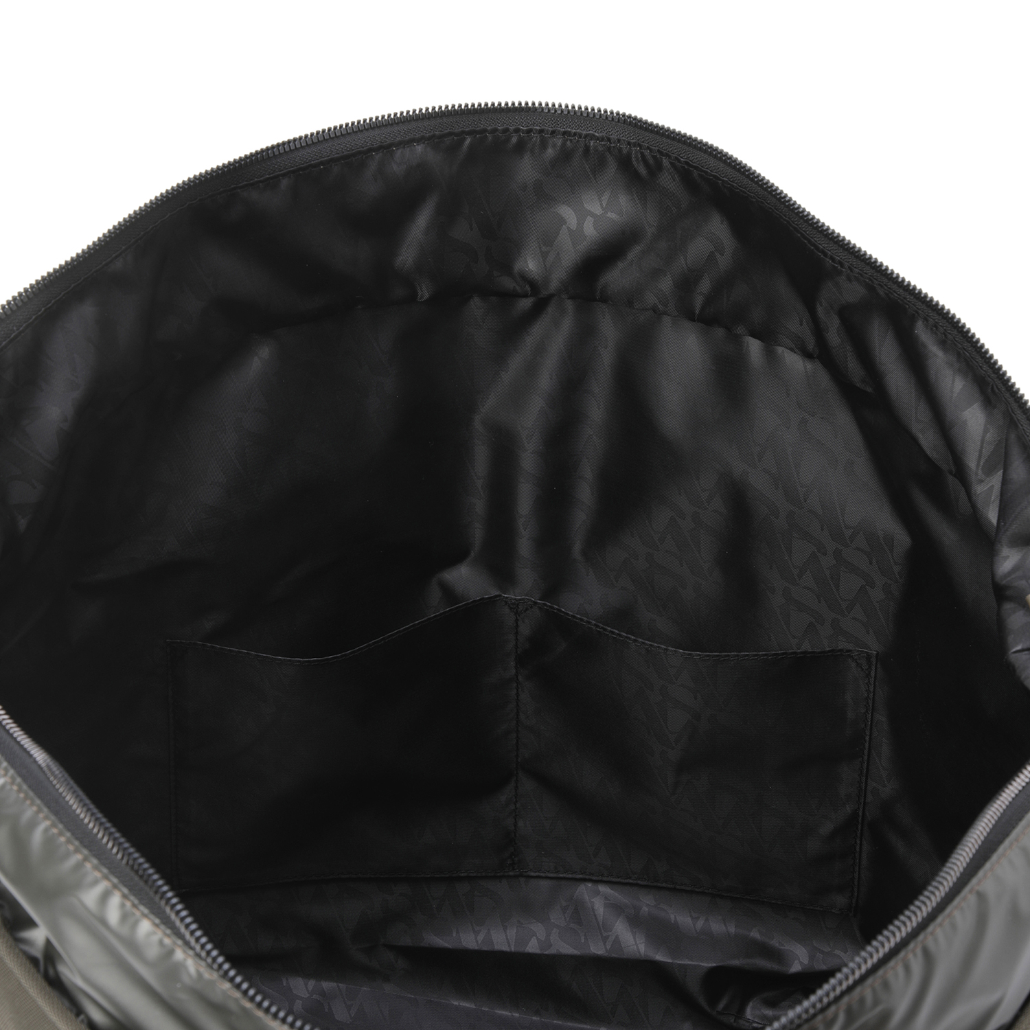 831E1BBA01_KH_detail_08.jpg