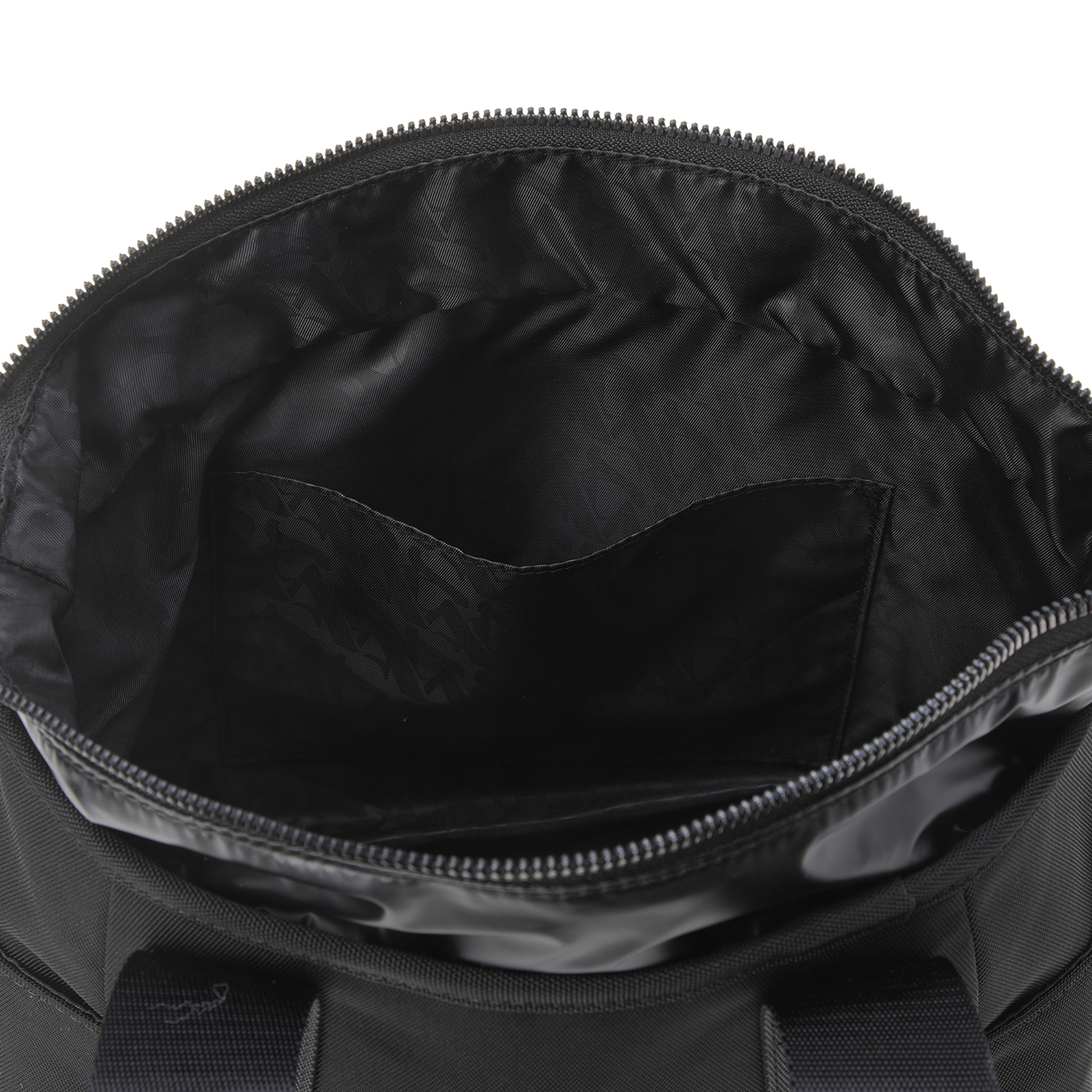 831E1BGA01_BK_detail_07.jpg