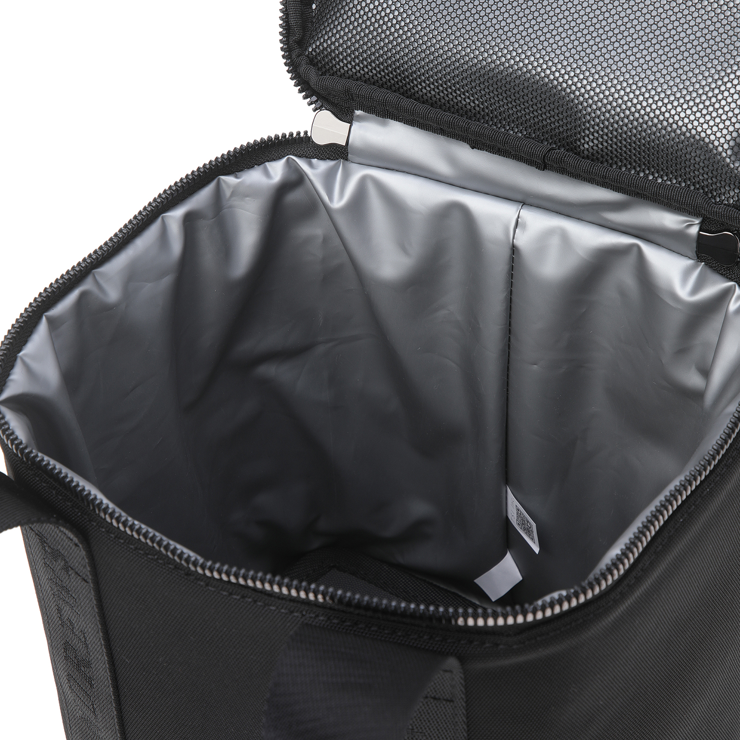 831E1BGA02_BK_detail_06.jpg