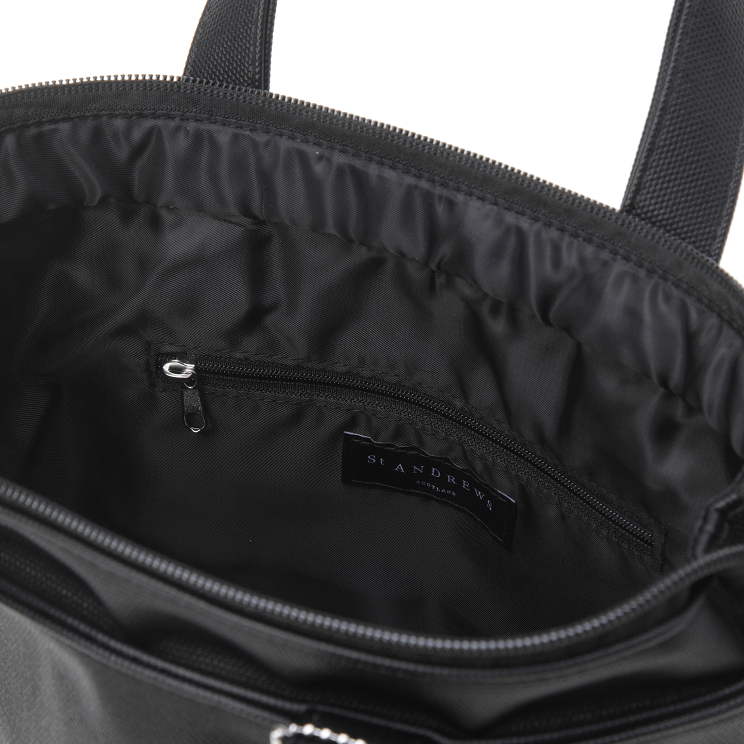 831E1BGA03_BK_detail_06.jpg