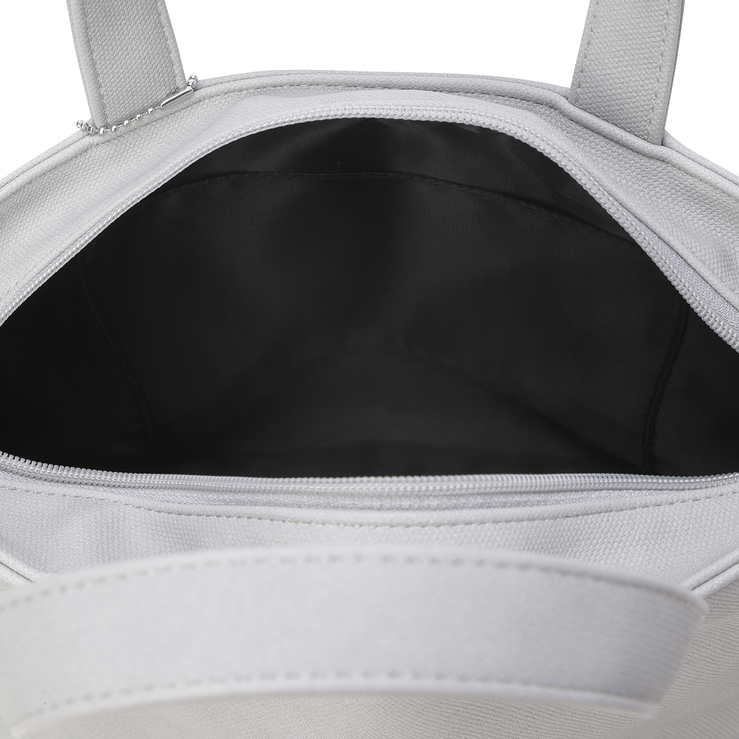 831E1BGA03_GY_detail_07.jpg