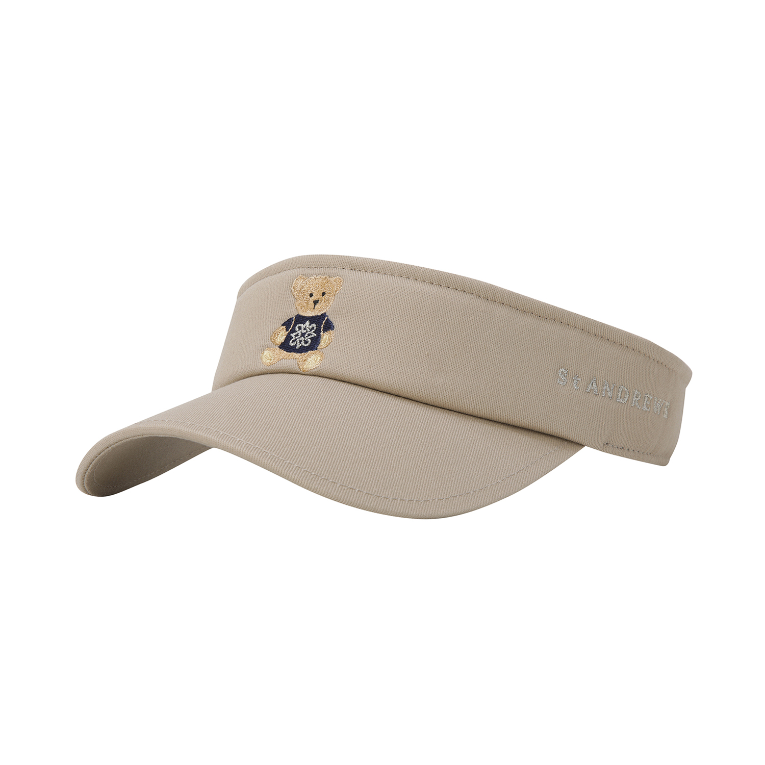 831E1CPA01_BG_detail_01.jpg