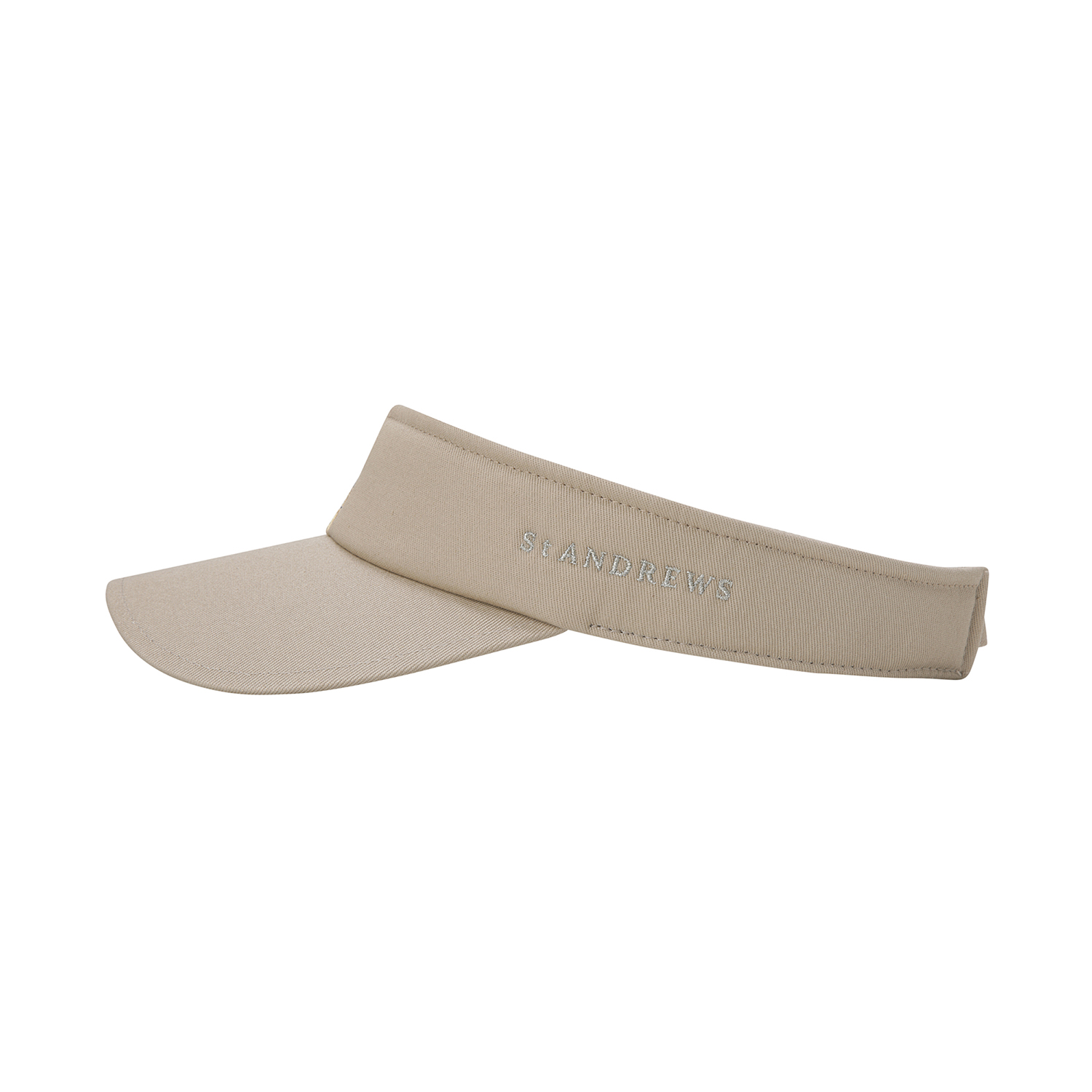 831E1CPA01_BG_detail_02.jpg
