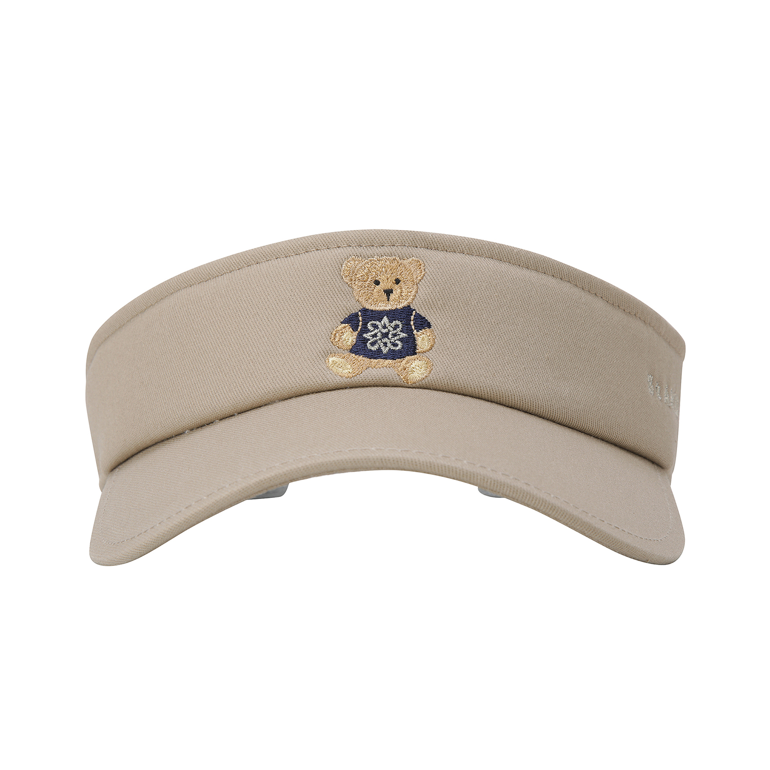 831E1CPA01_BG_detail_04.jpg