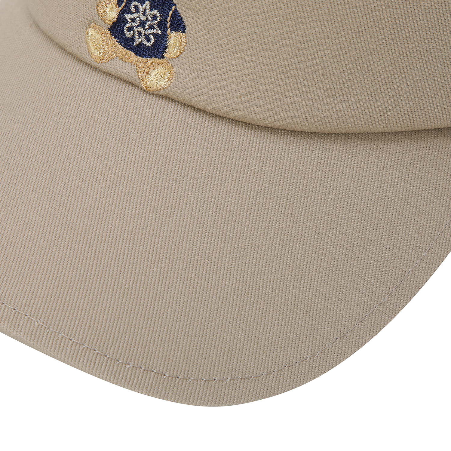 831E1CPA01_BG_detail_06.jpg