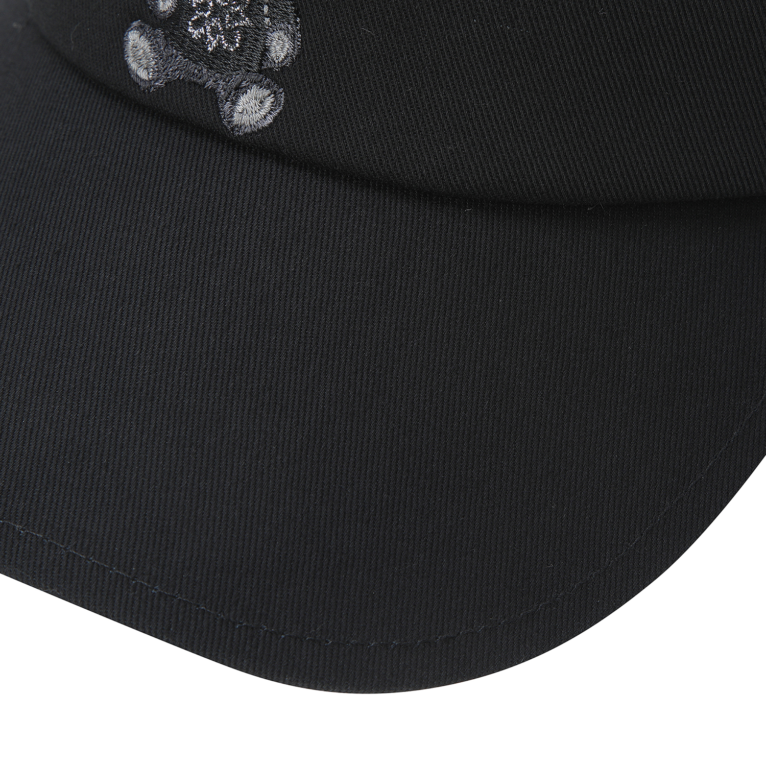 831E1CPA01_BK_detail_06.jpg