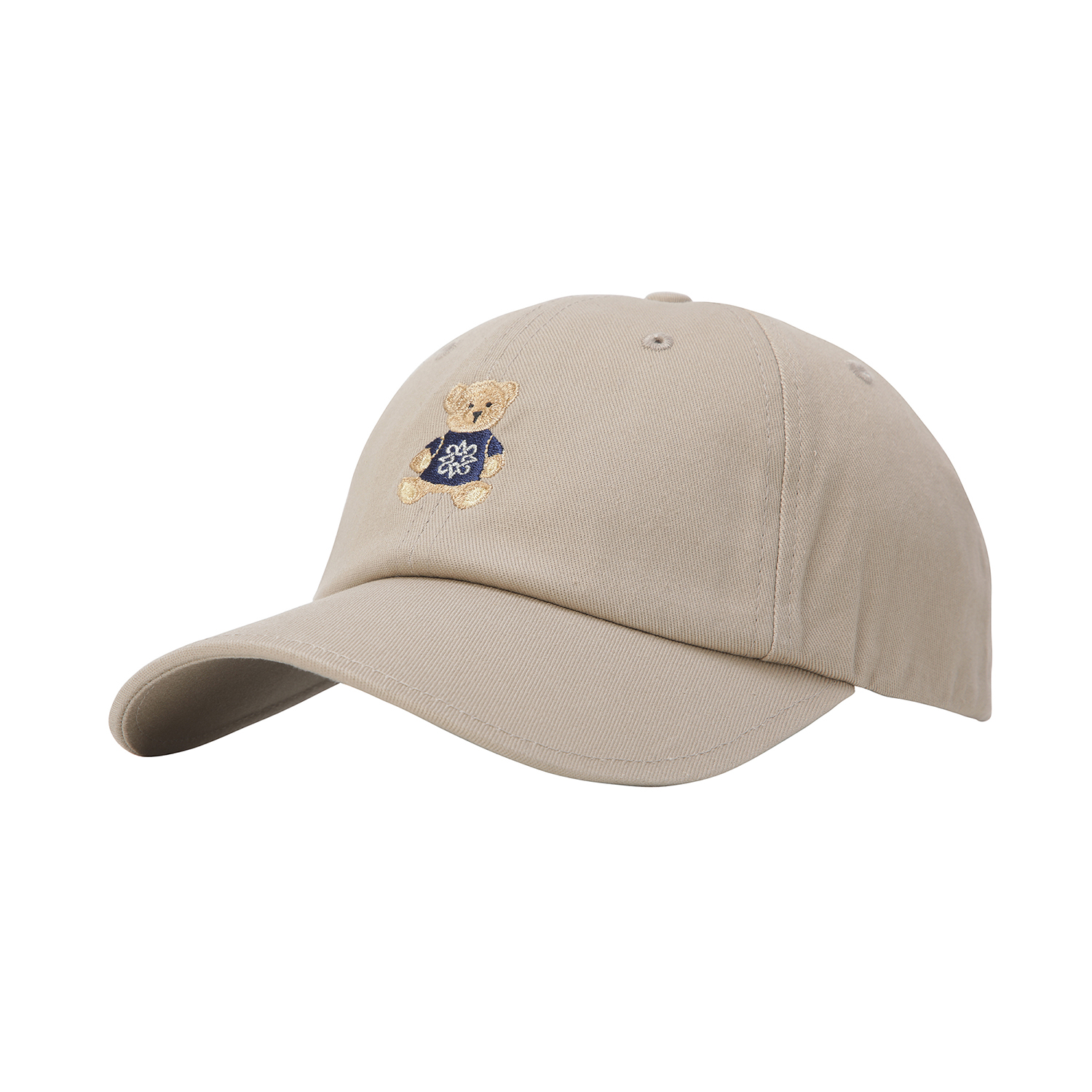 831E1CPA02_BG_detail_01.jpg