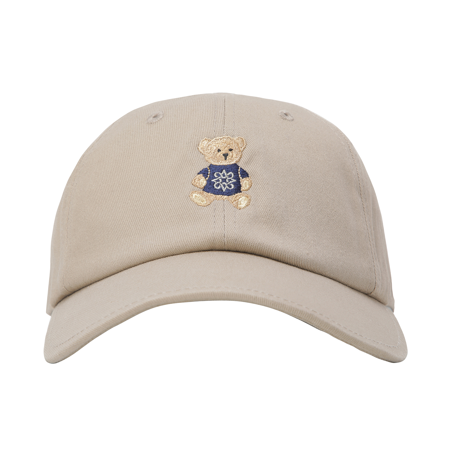 831E1CPA02_BG_detail_04.jpg
