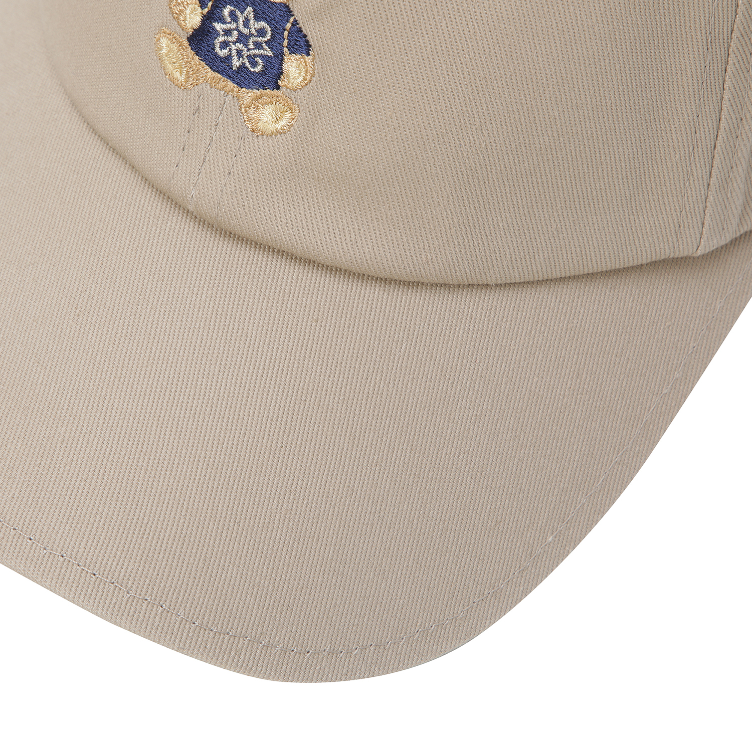 831E1CPA02_BG_detail_06.jpg