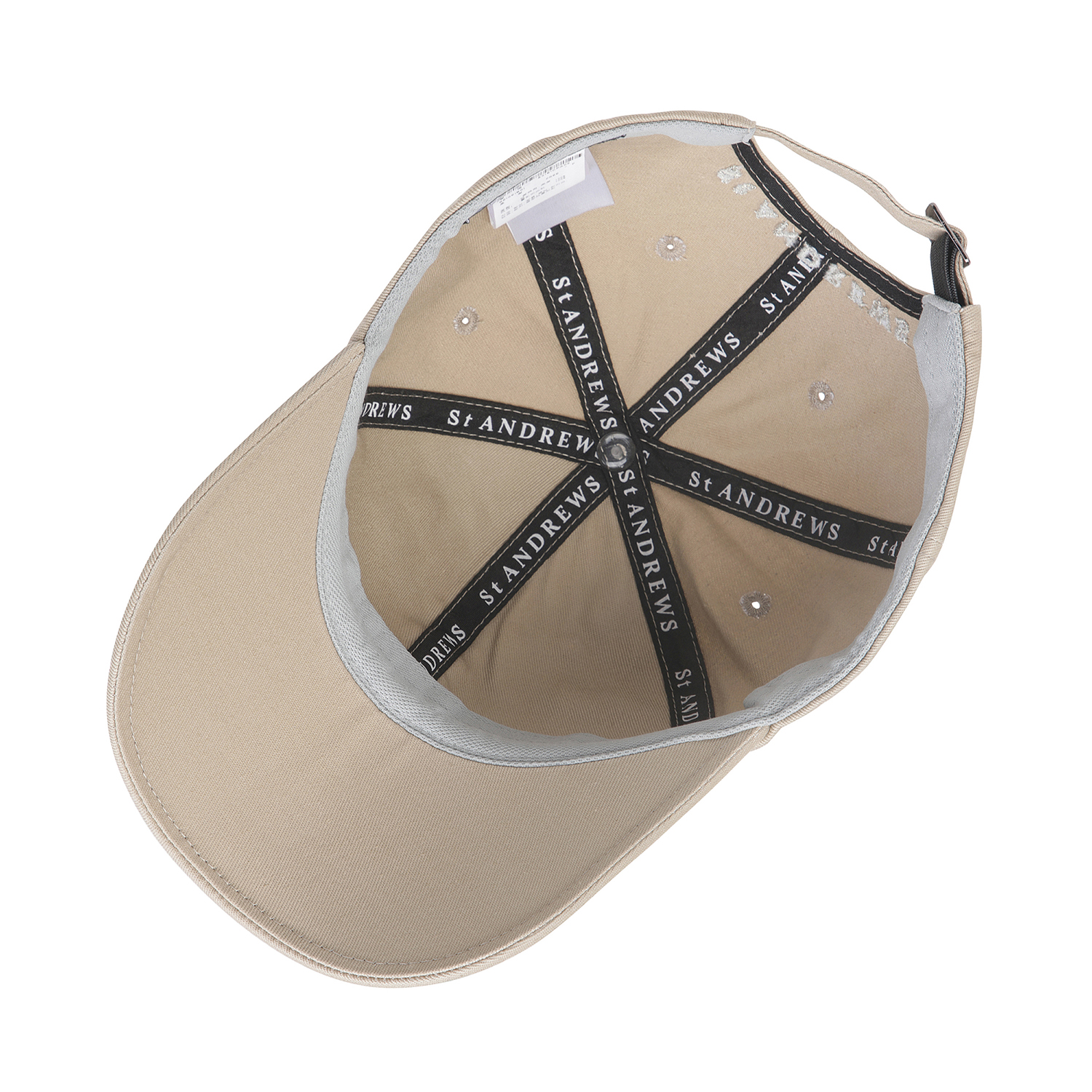 831E1CPA02_BG_detail_08.jpg