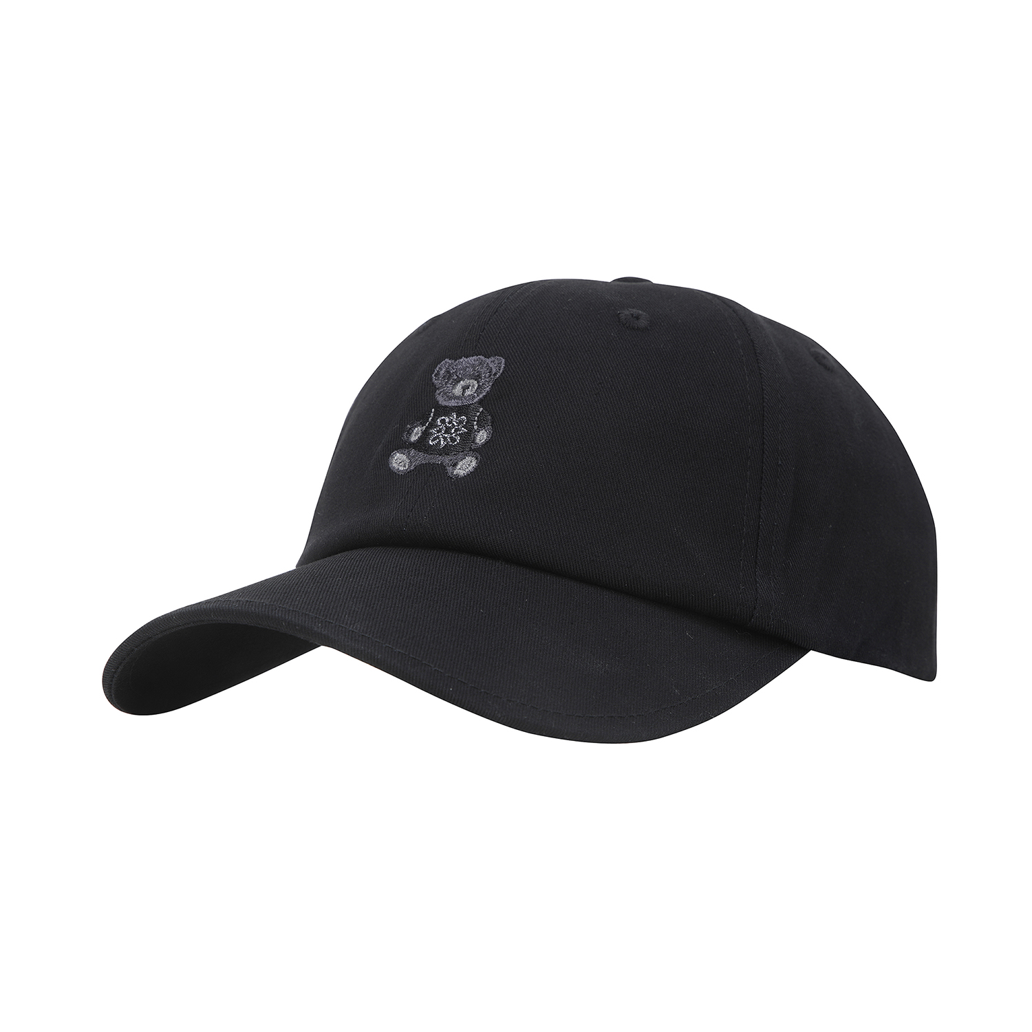 831E1CPA02_BK_detail_01.jpg