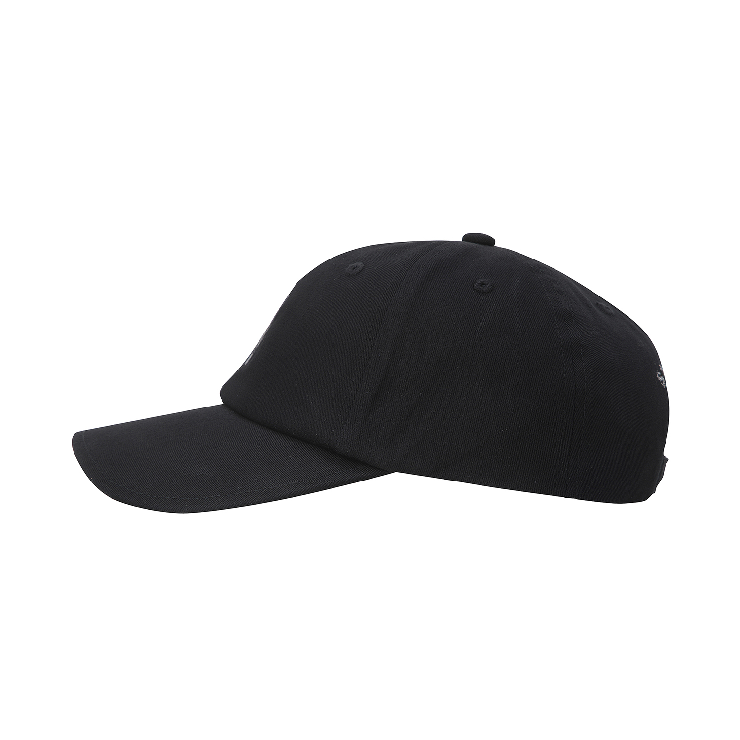 831E1CPA02_BK_detail_02.jpg