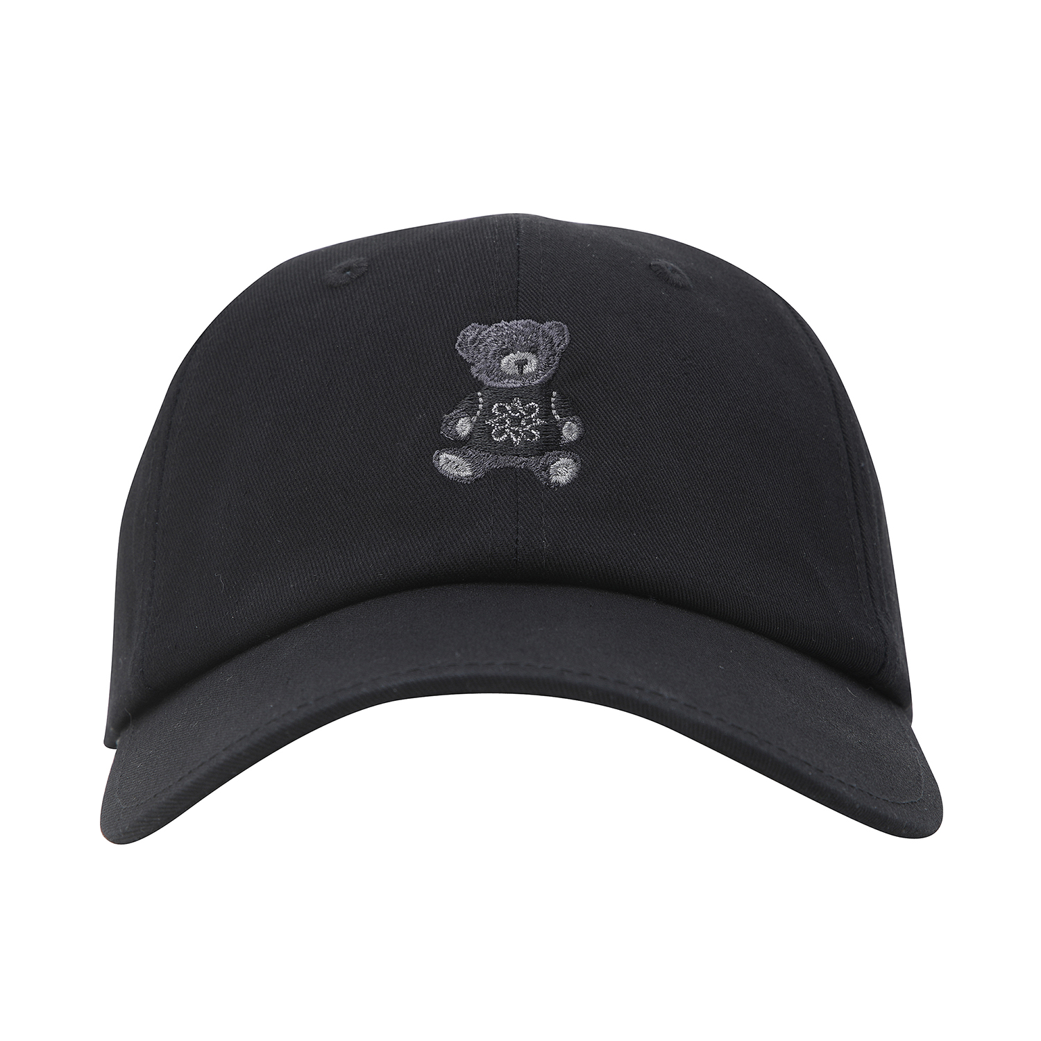 831E1CPA02_BK_detail_04.jpg