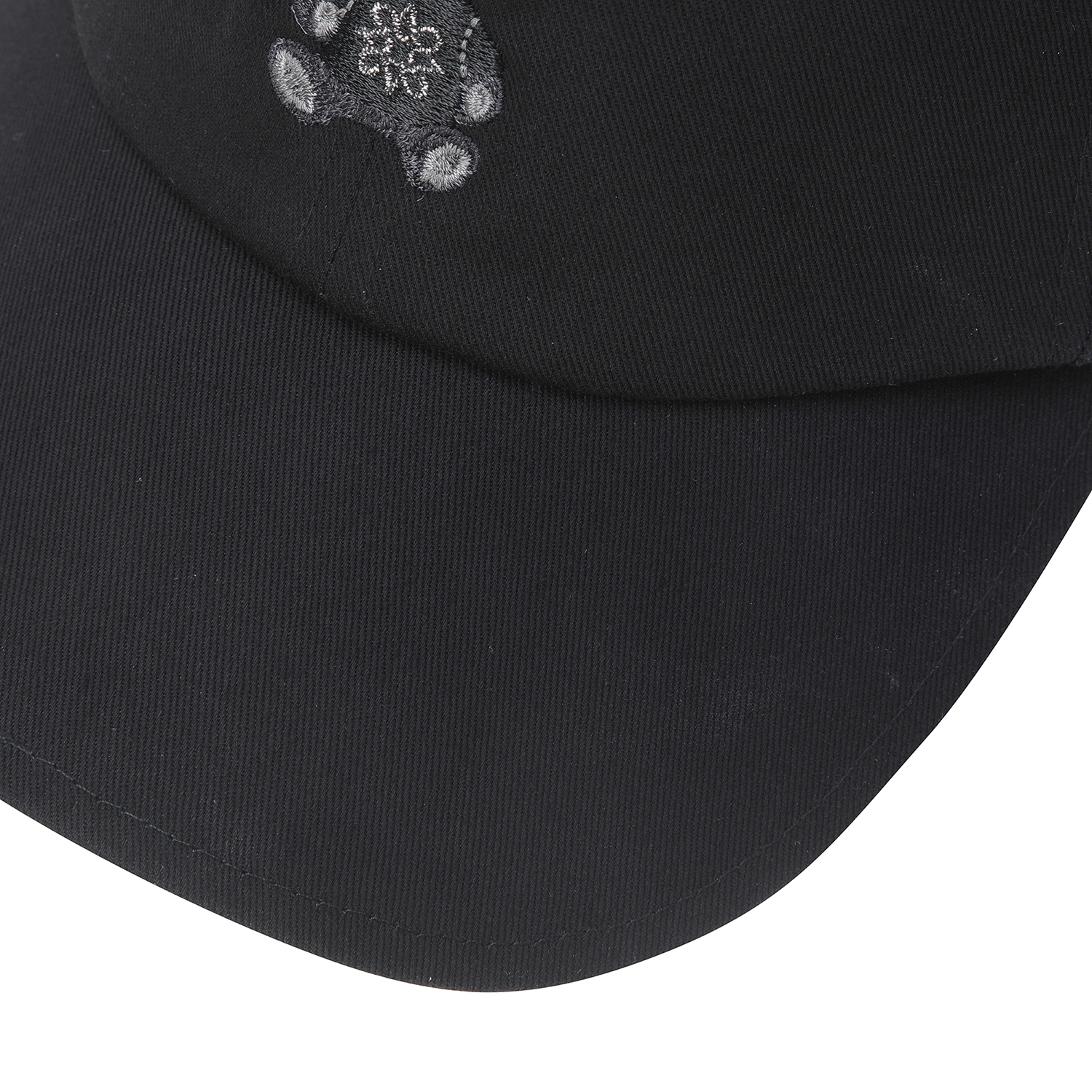 831E1CPA02_BK_detail_06.jpg