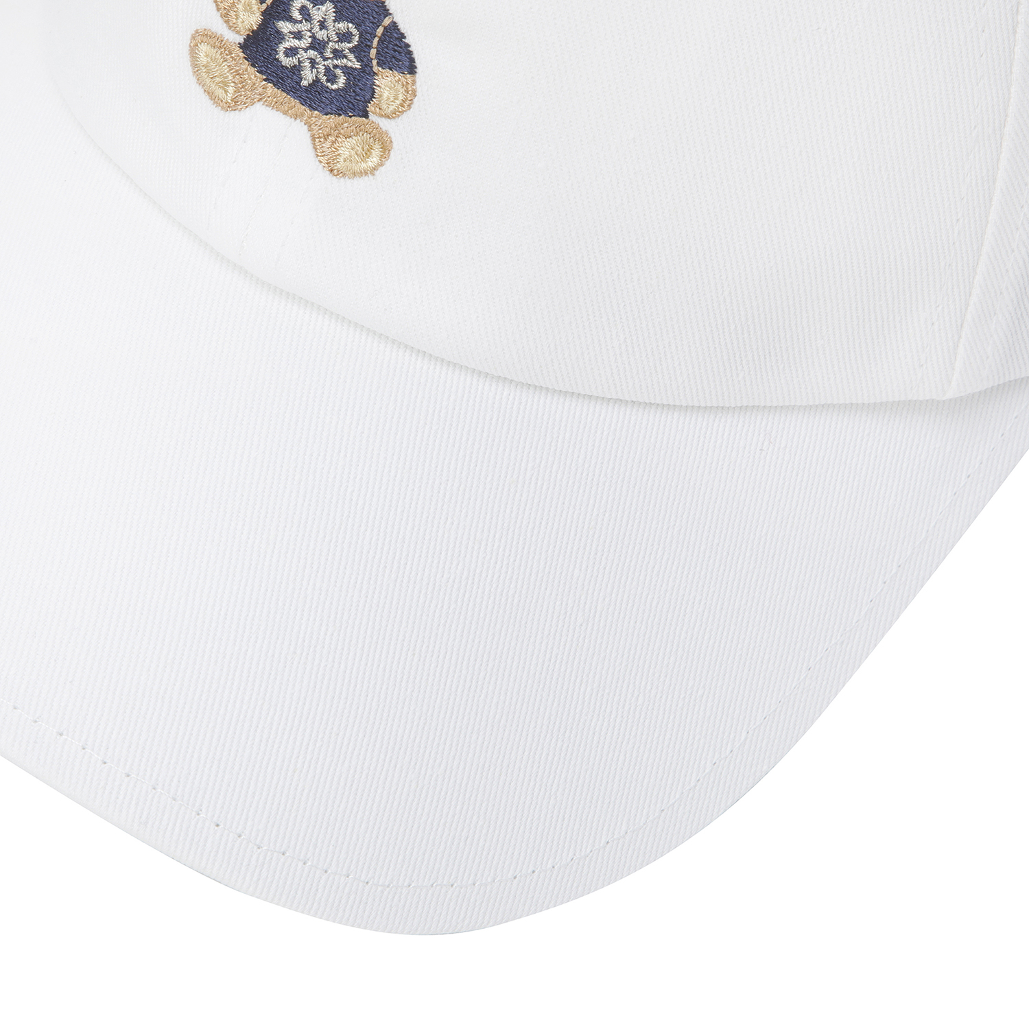 831E1CPA02_WH_detail_06.jpg