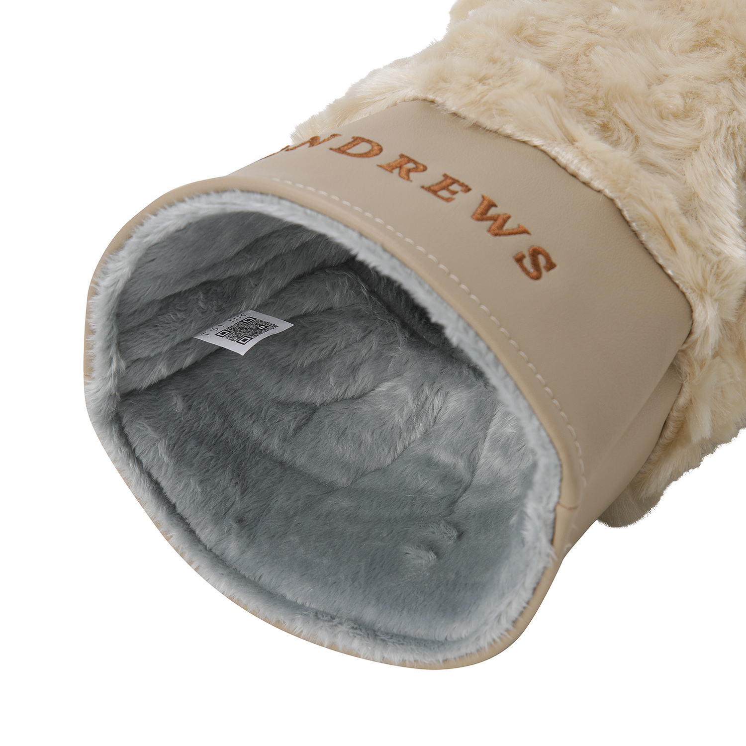 831E1CVA02_BG_detail_06.jpg