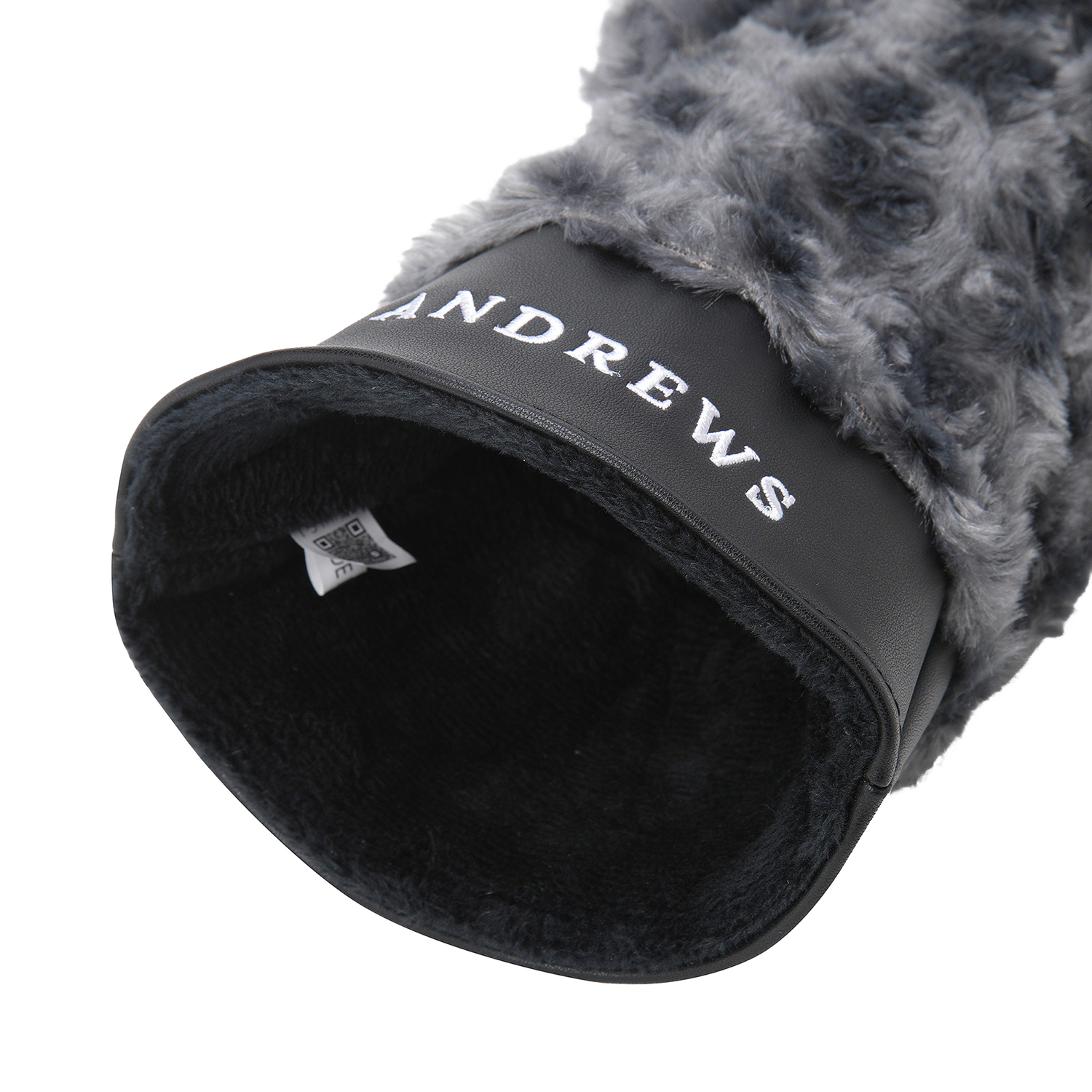 831E1CVA02_BK_detail_06.jpg