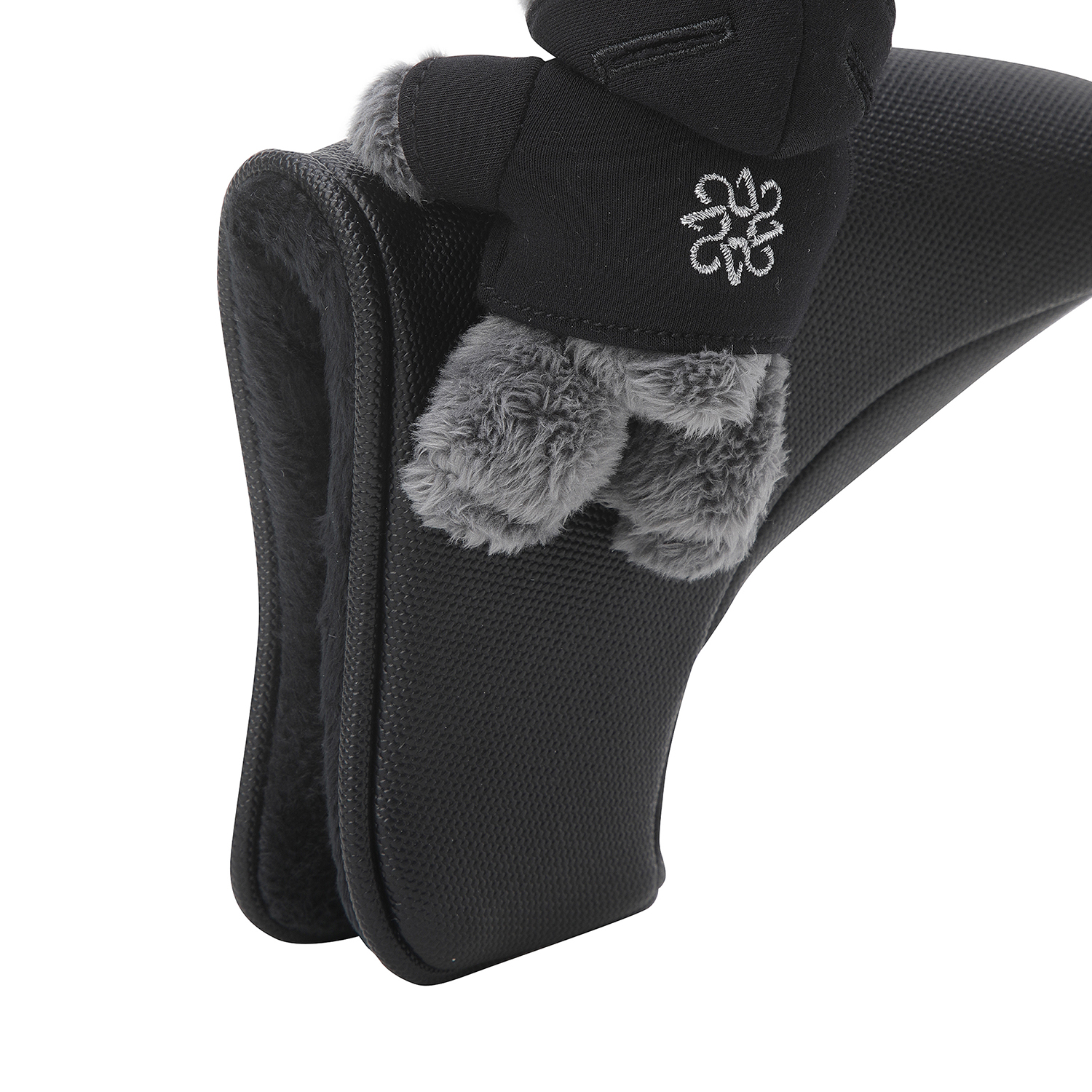 831E1CVA03_BK_detail_05.jpg
