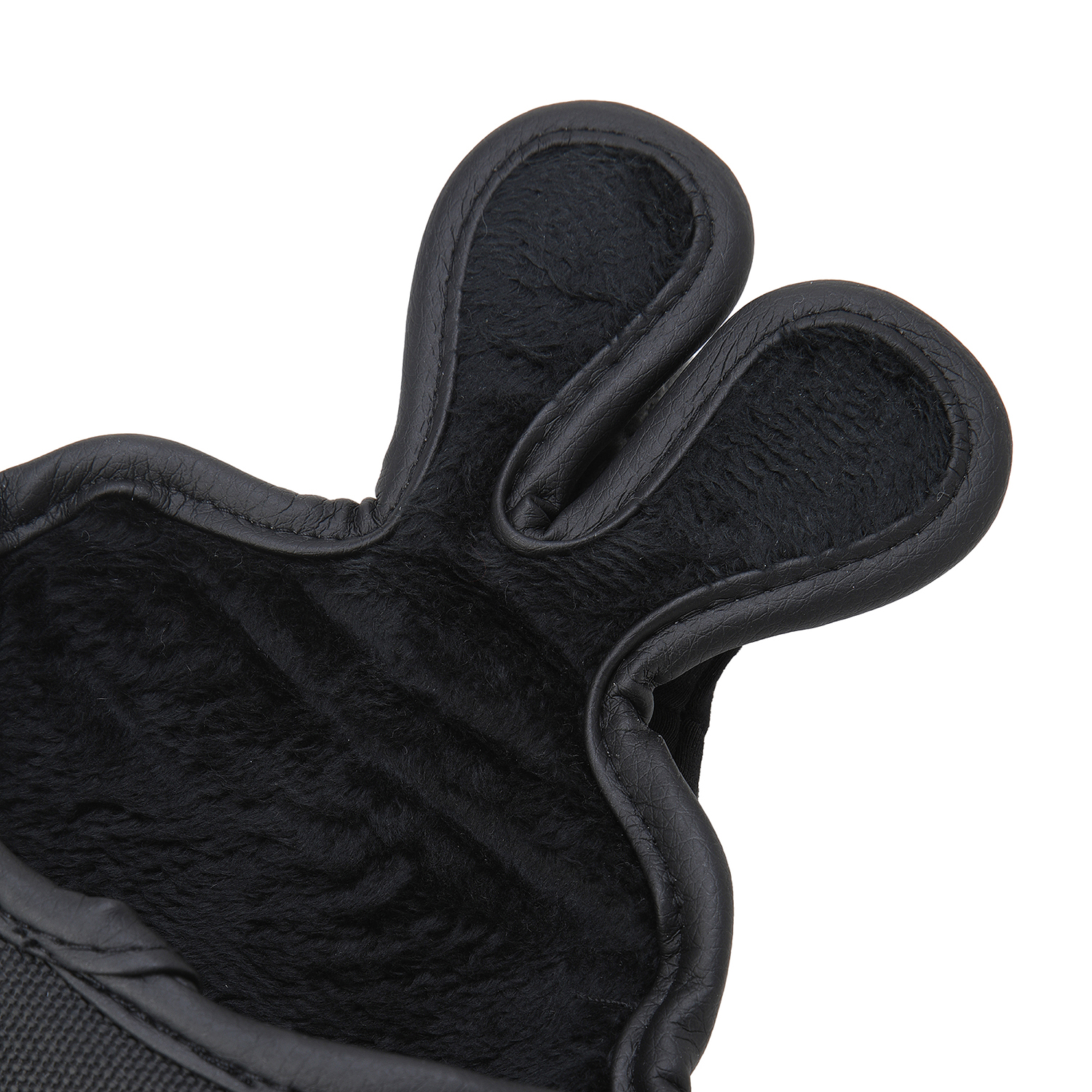 831E1CVA04_BK_detail_05.jpg