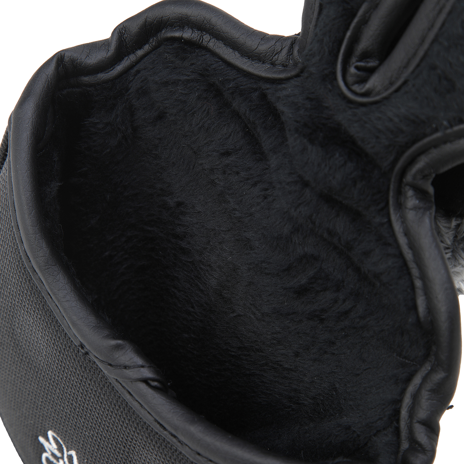 831E1CVA04_BK_detail_06.jpg