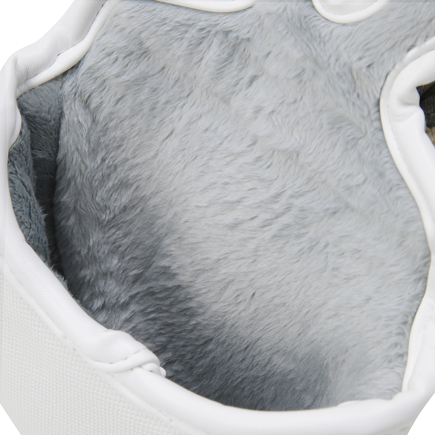 831E1CVA04_WH_detail_06.jpg