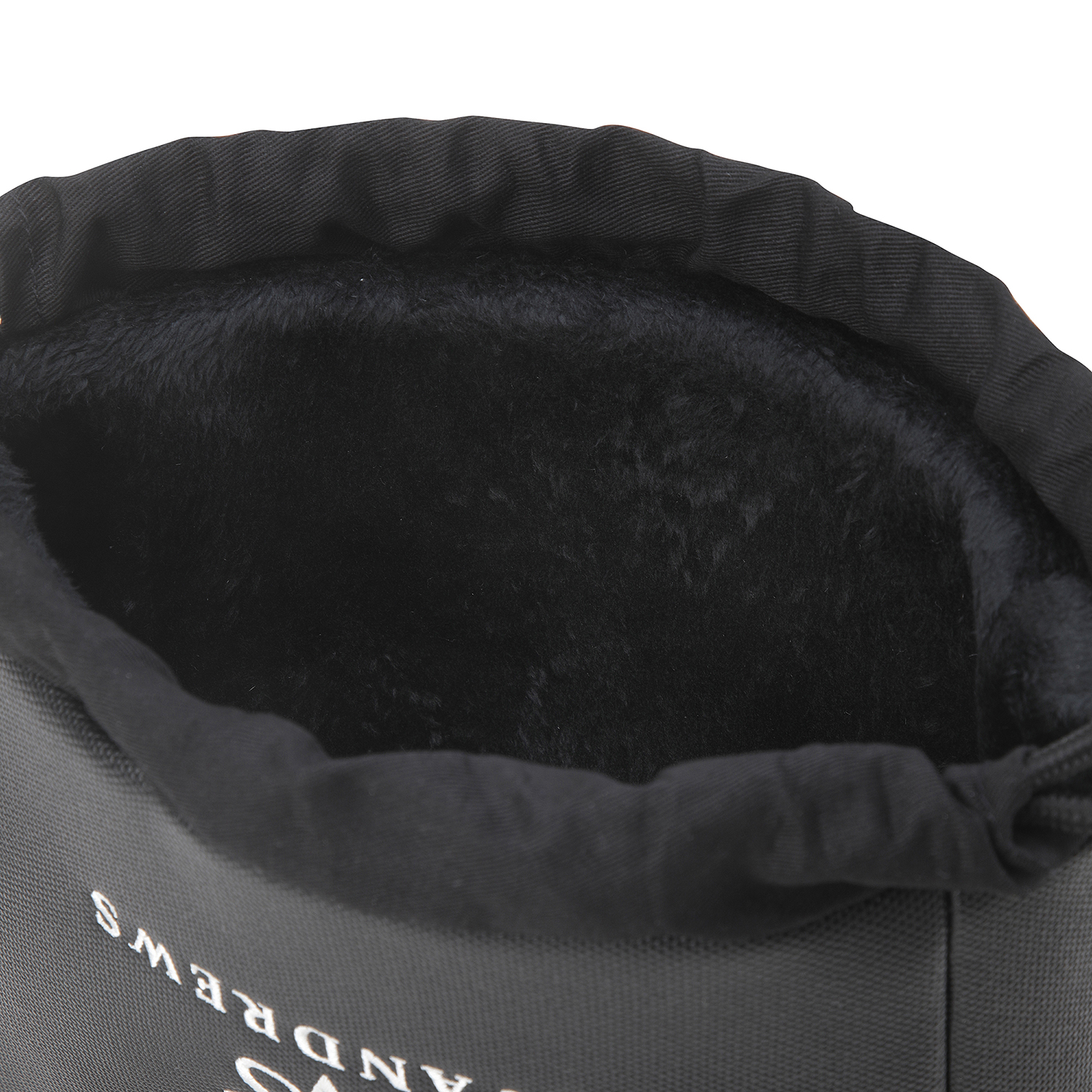 831E1CVA05_BK_detail_06.jpg