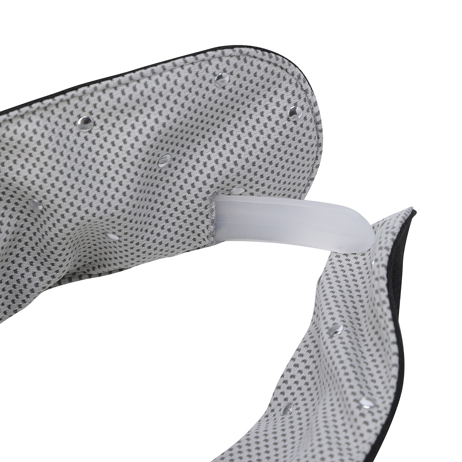 831E2ACA08_BK_detail_05.jpg