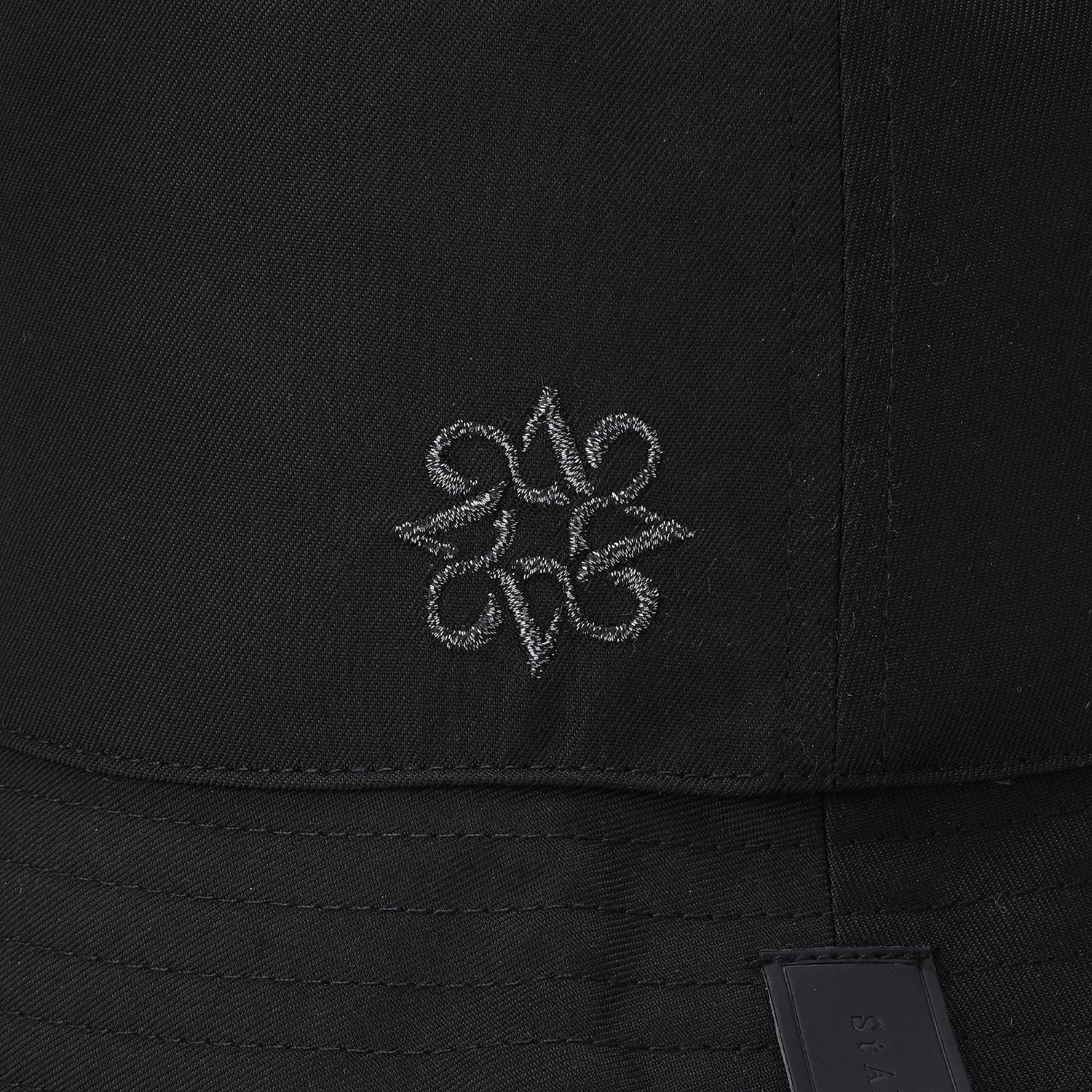 831E2CPA03_BK_detail_05.jpg