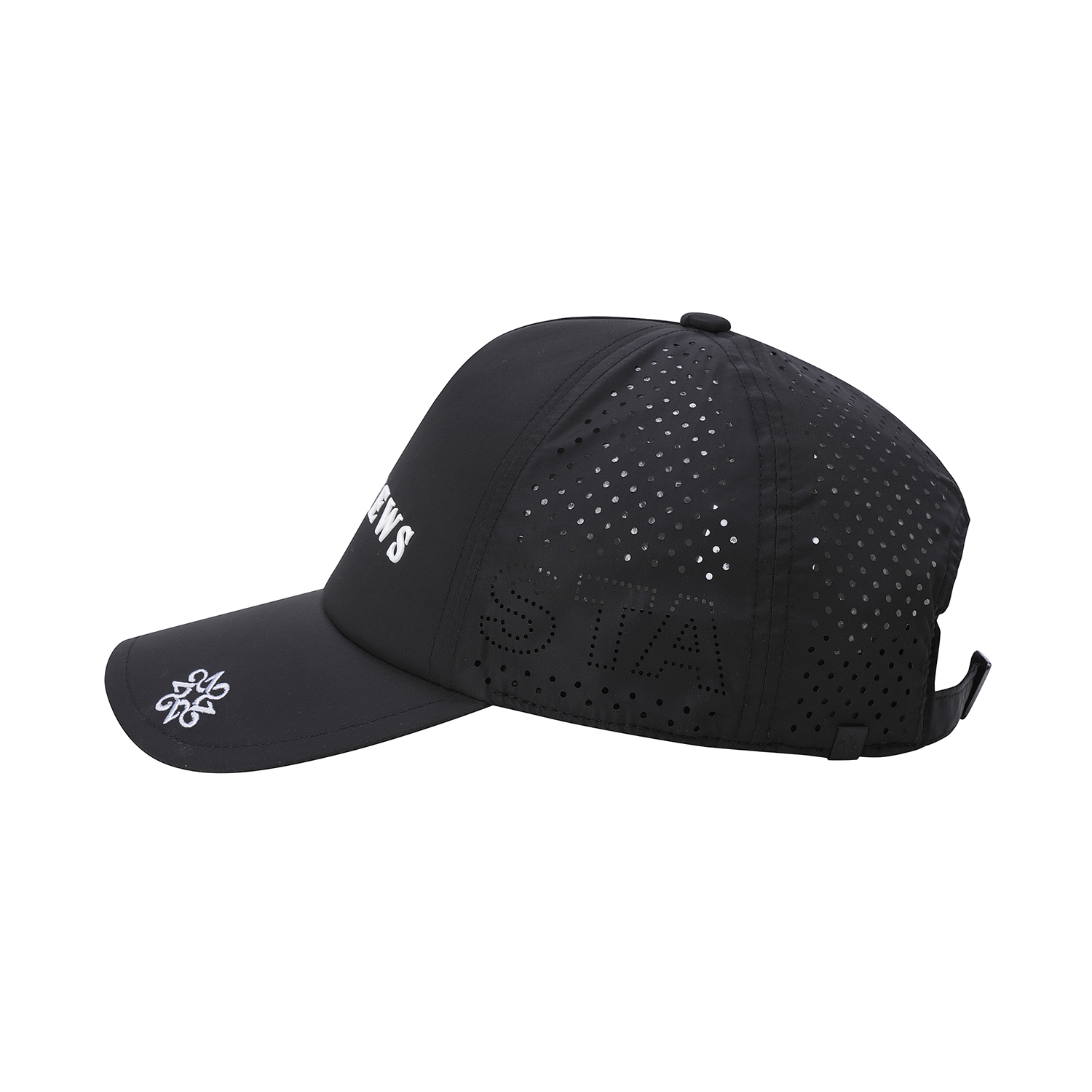 831E2CPA04_BK_detail_03.jpg