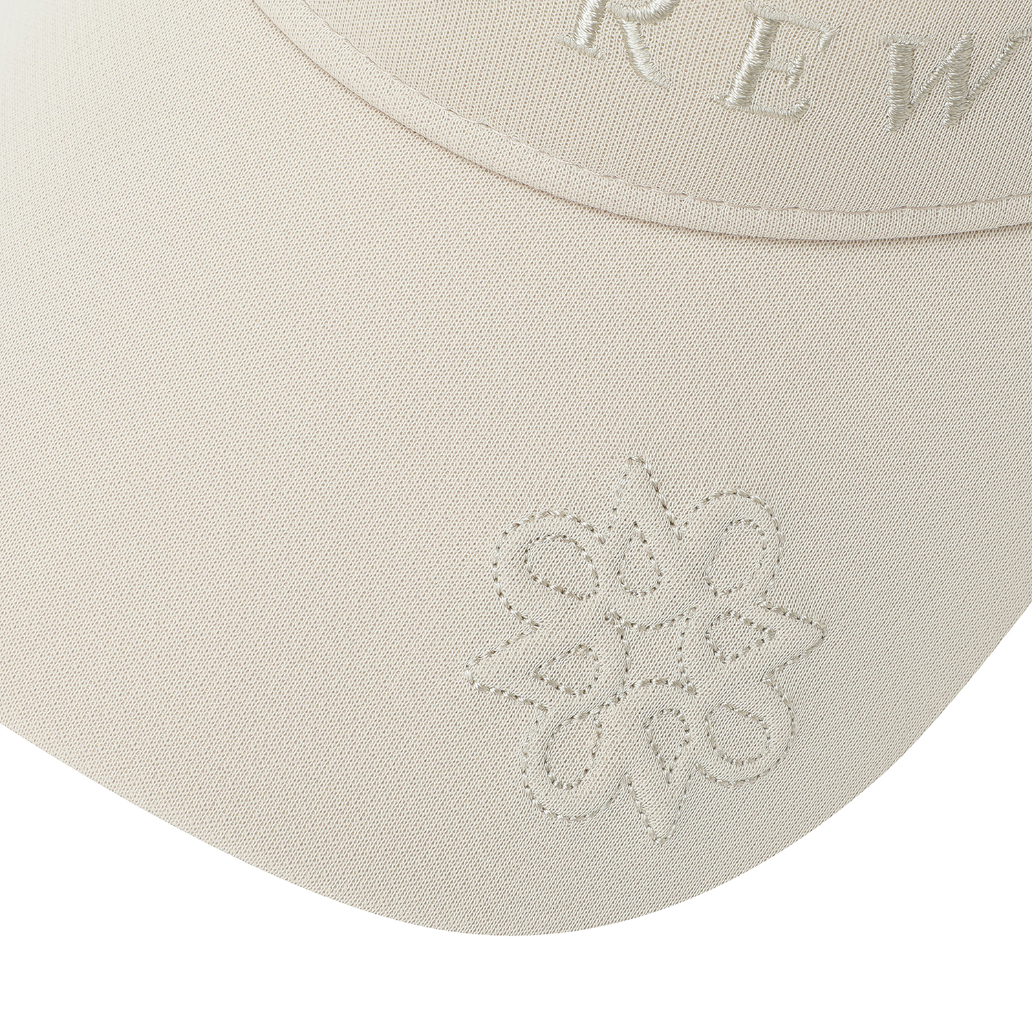 831E2CPA52_BG_detail_06.jpg