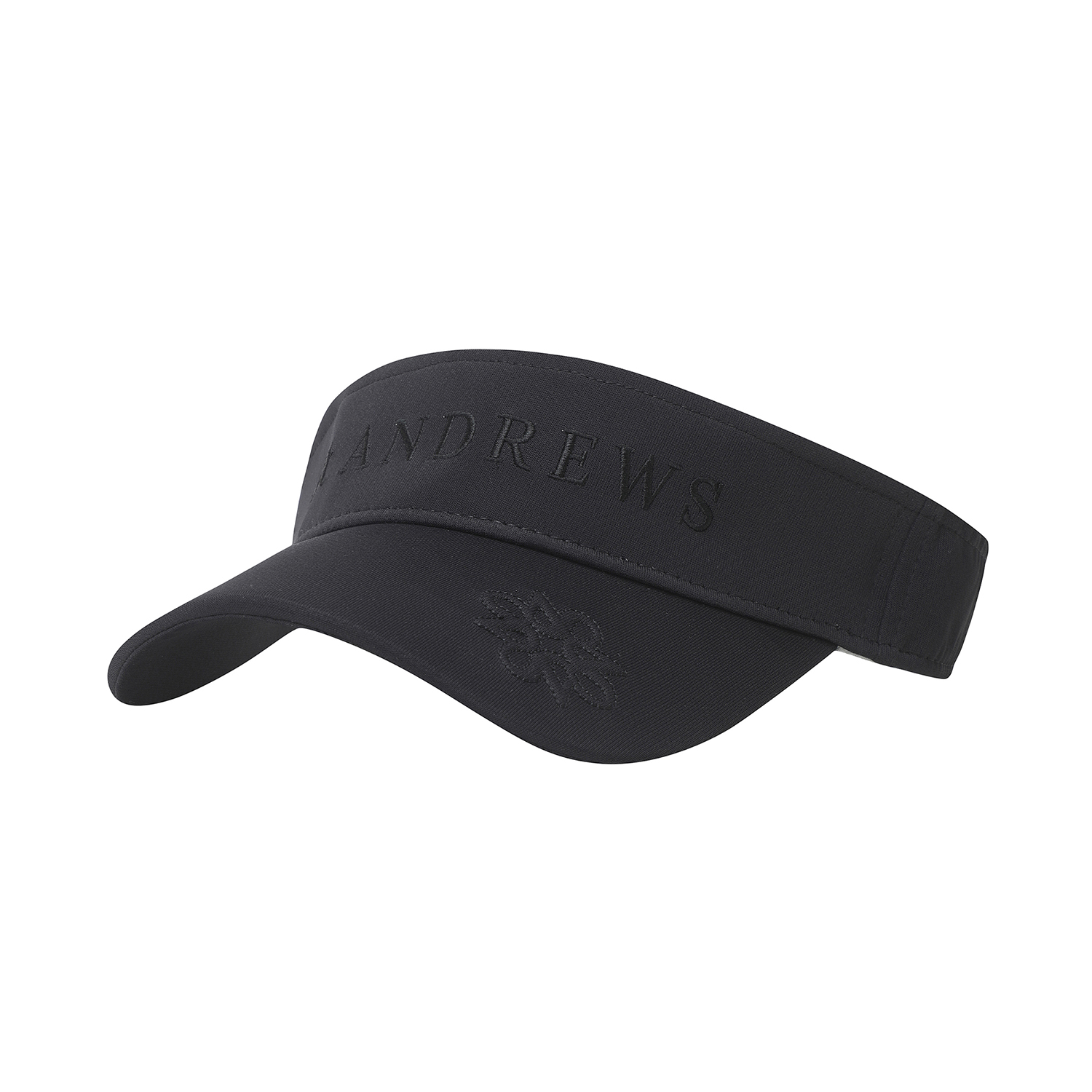 831E2CPA52_BK_detail_01.jpg