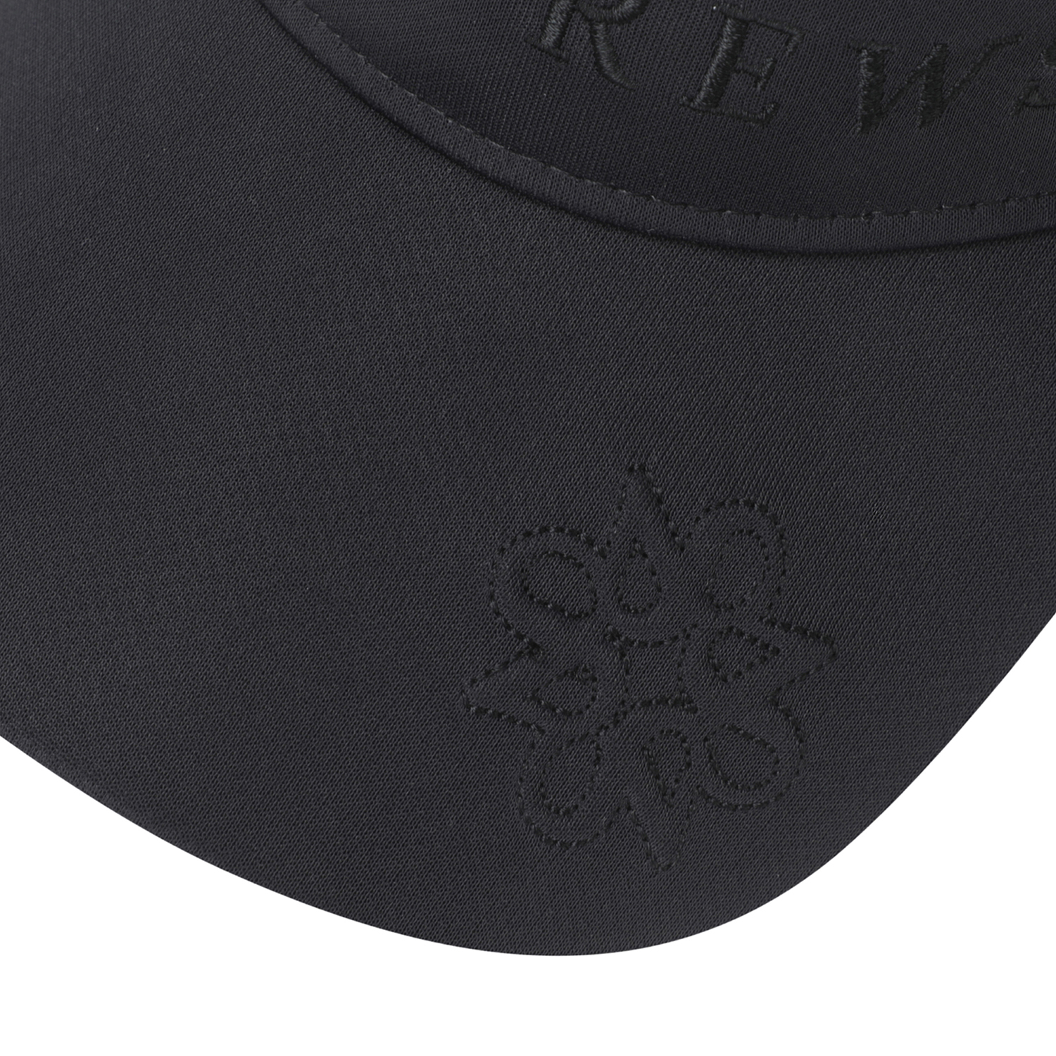 831E2CPA52_BK_detail_06.jpg