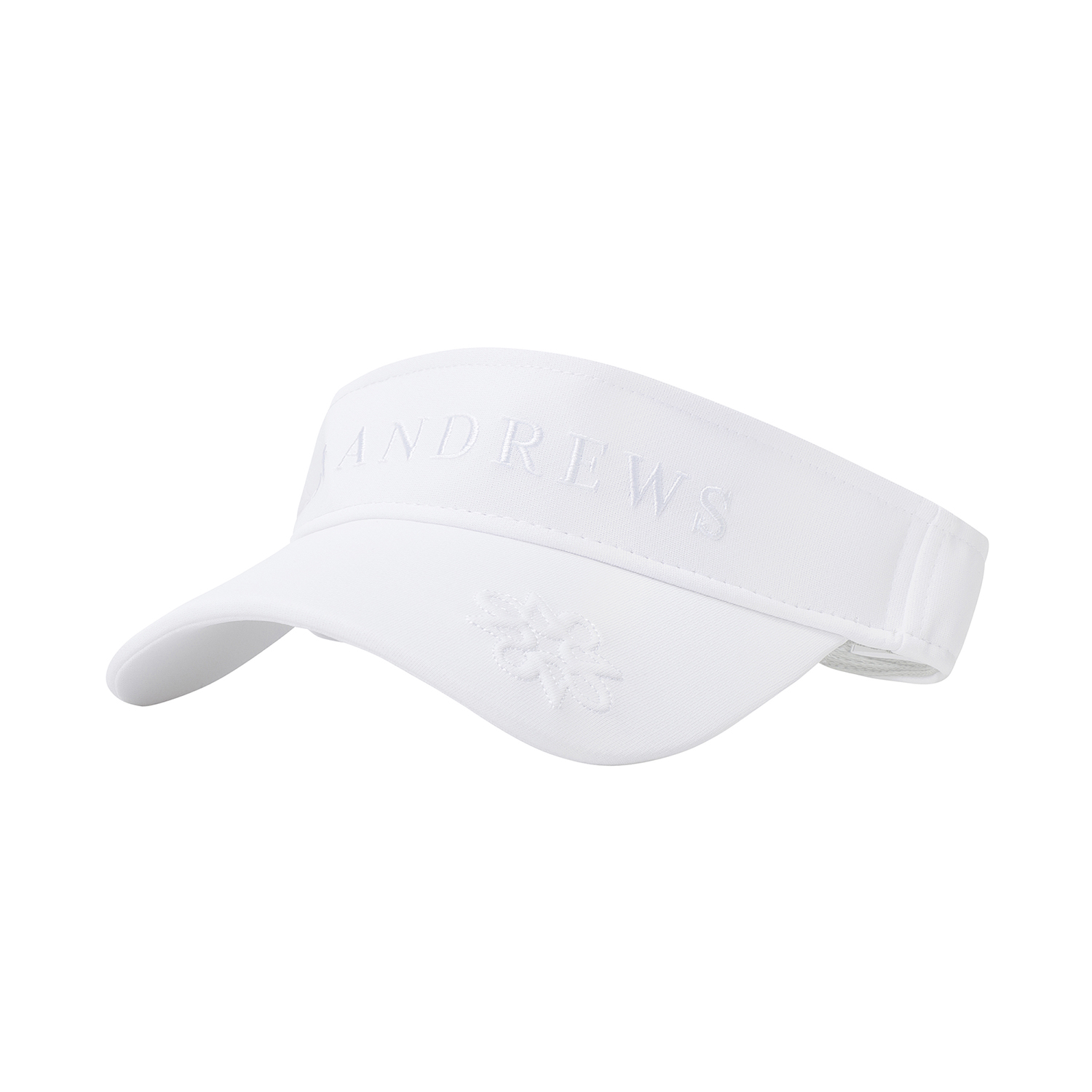 831E2CPA52_WH_detail_01.jpg