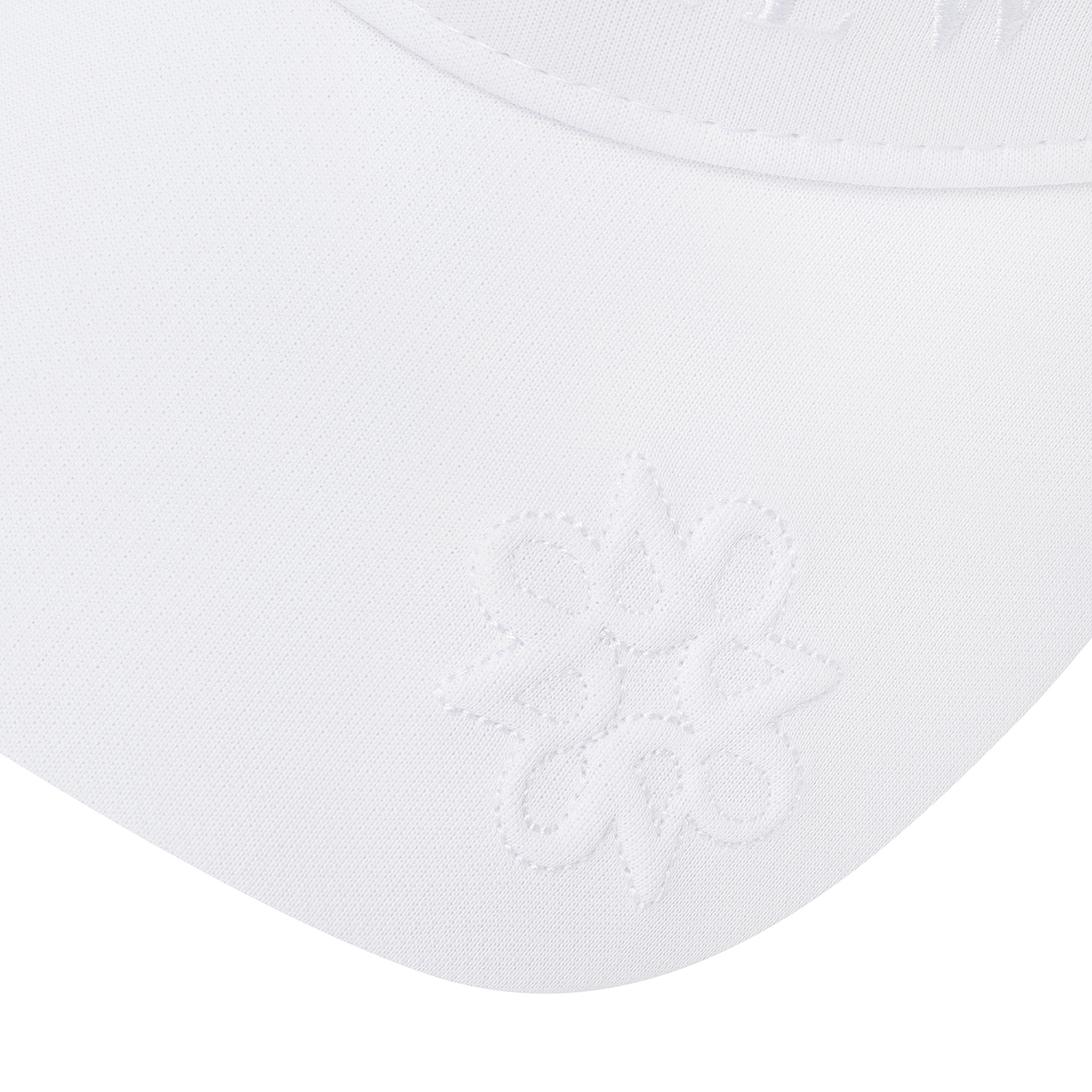 831E2CPA52_WH_detail_06.jpg