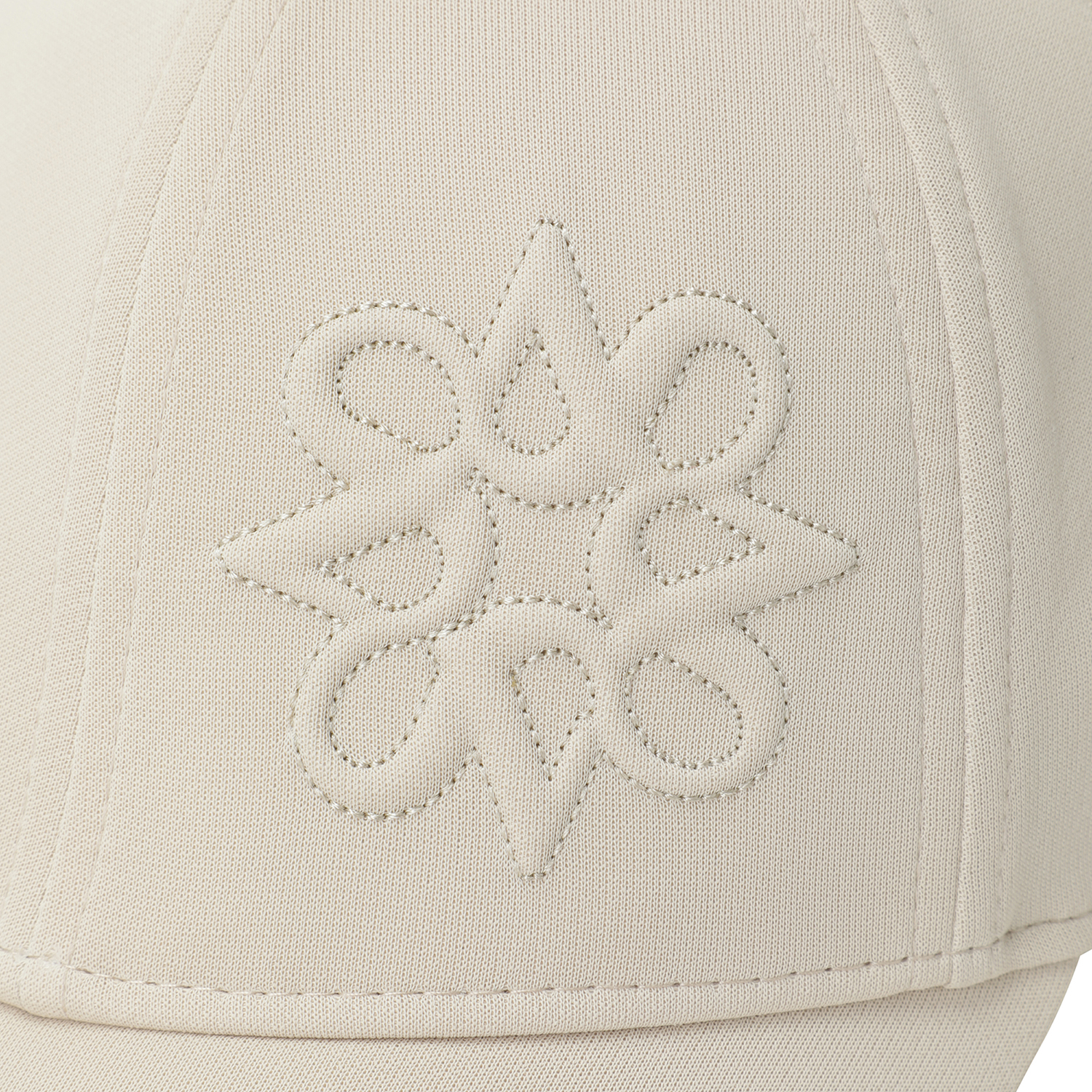 831E2CPA53_BG_detail_05.jpg