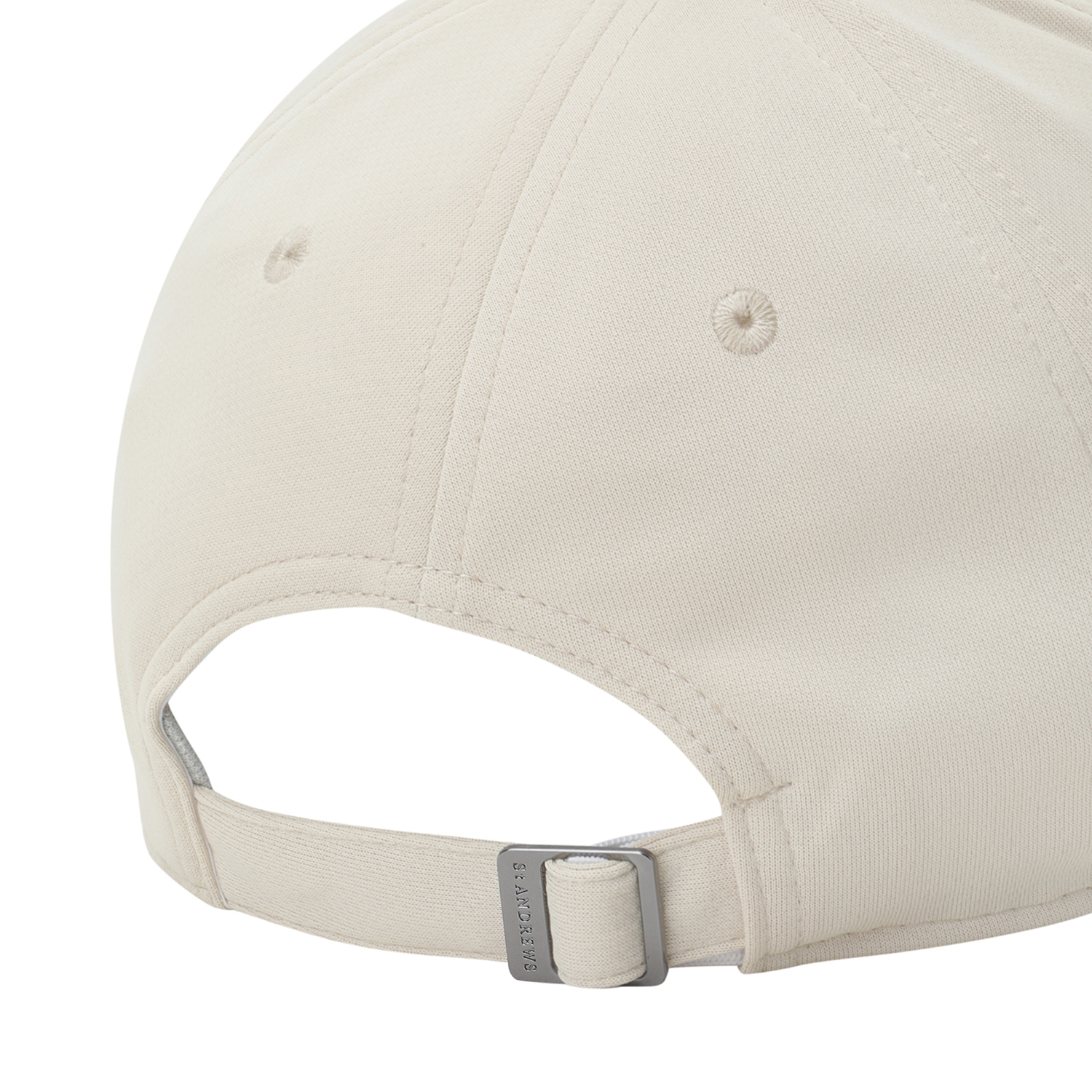 831E2CPA53_BG_detail_07.jpg