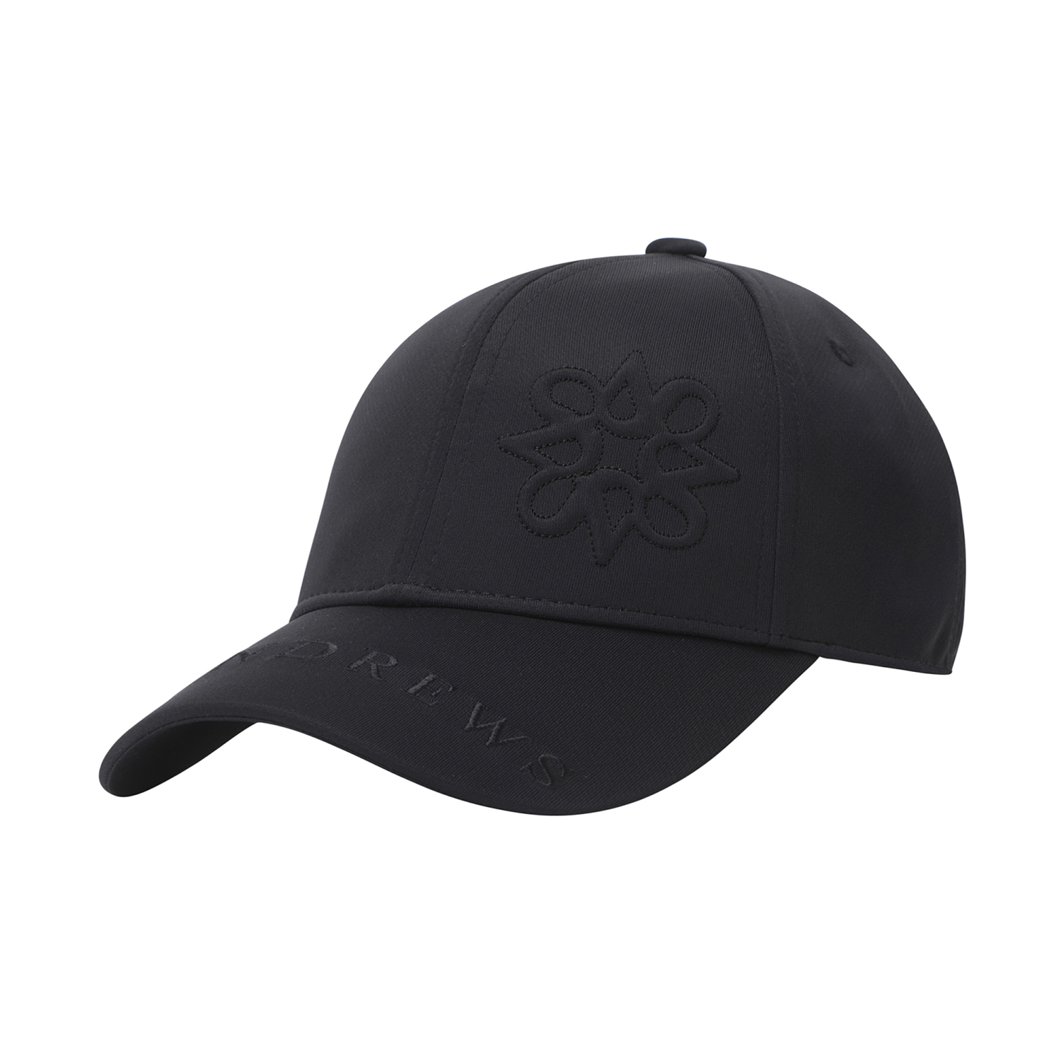 831E2CPA53_BK_detail_01.jpg