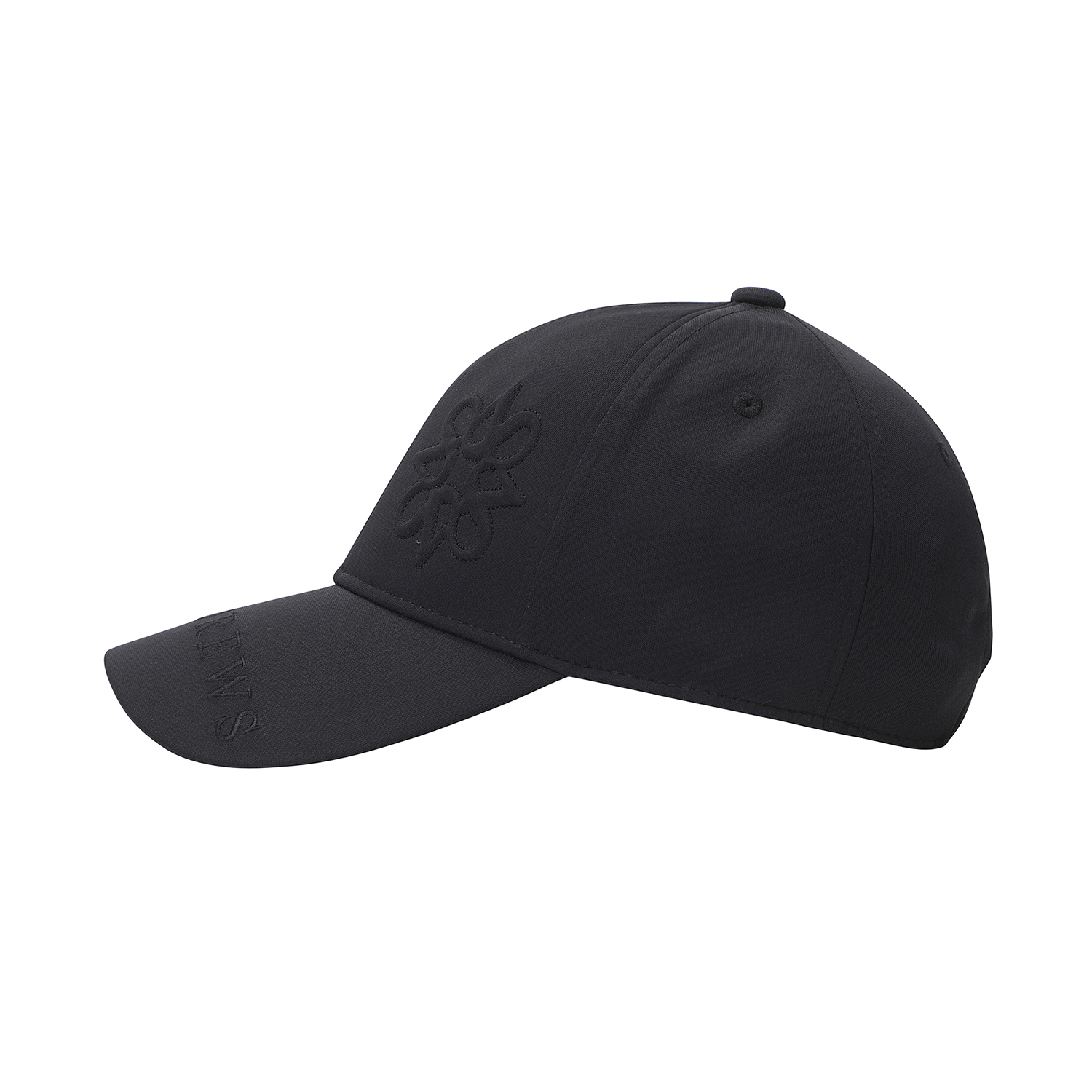831E2CPA53_BK_detail_02.jpg