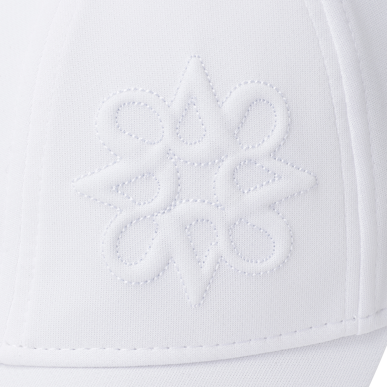 831E2CPA53_WH_detail_06.jpg