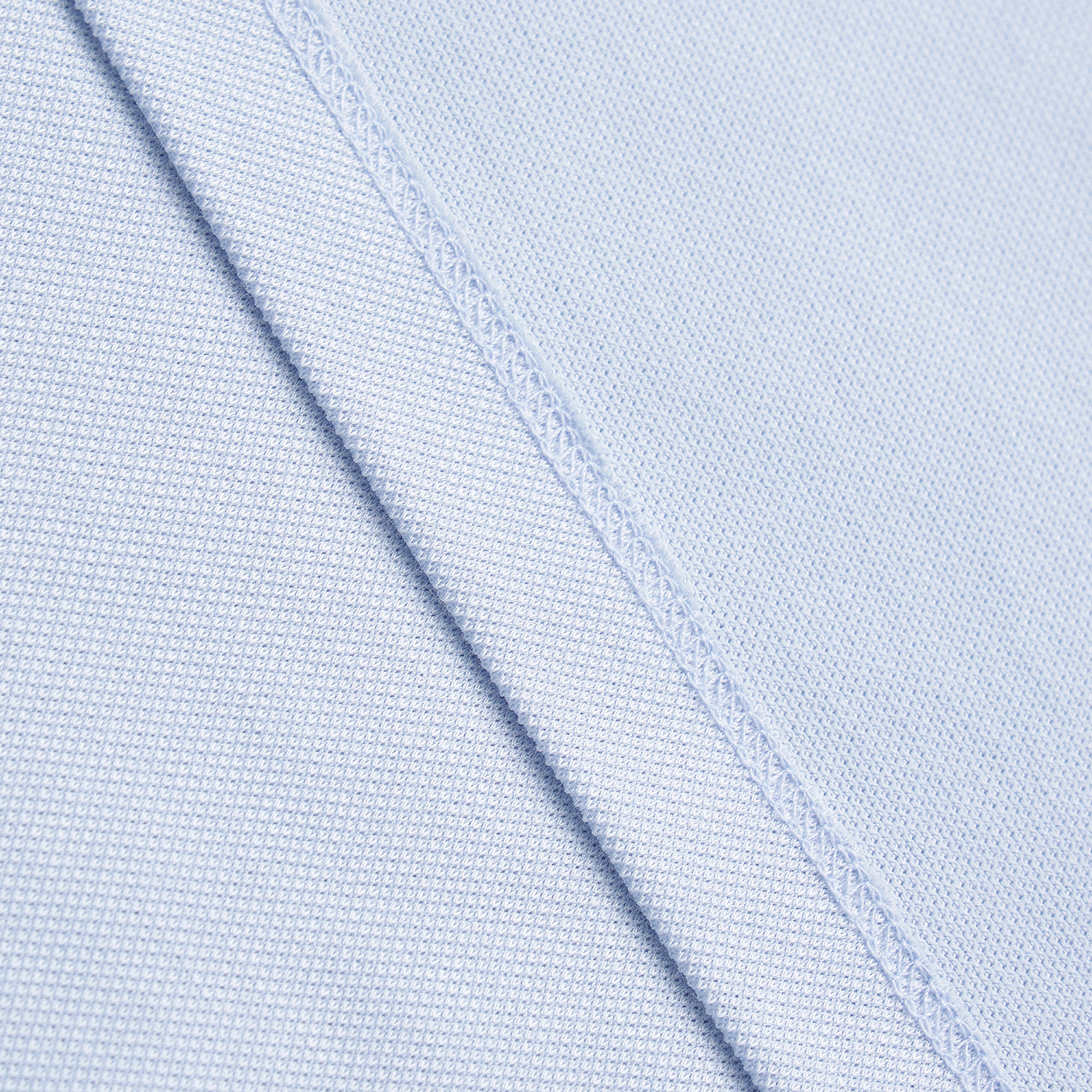 831E2TO208_BL_detail_10.jpg