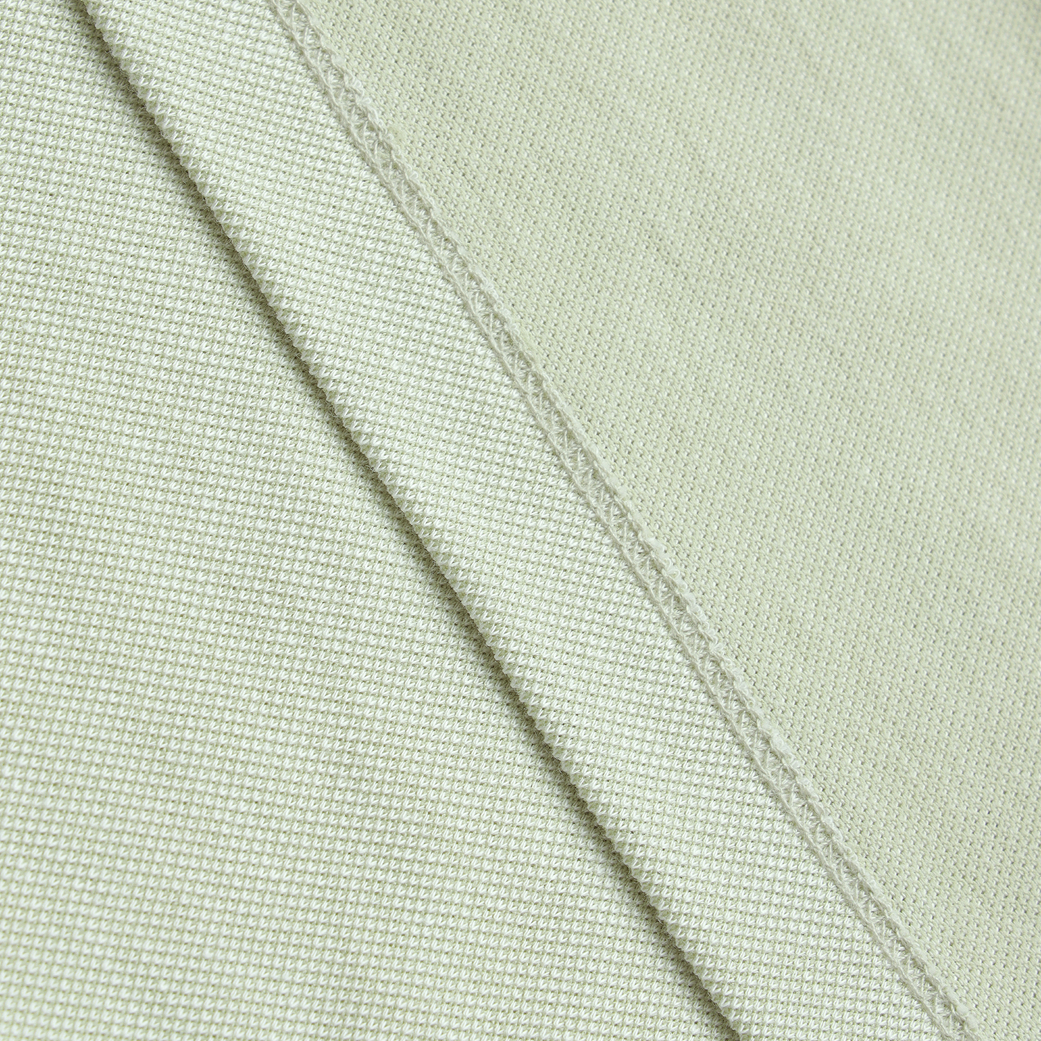 831E2TO208_GN_detail_10.jpg