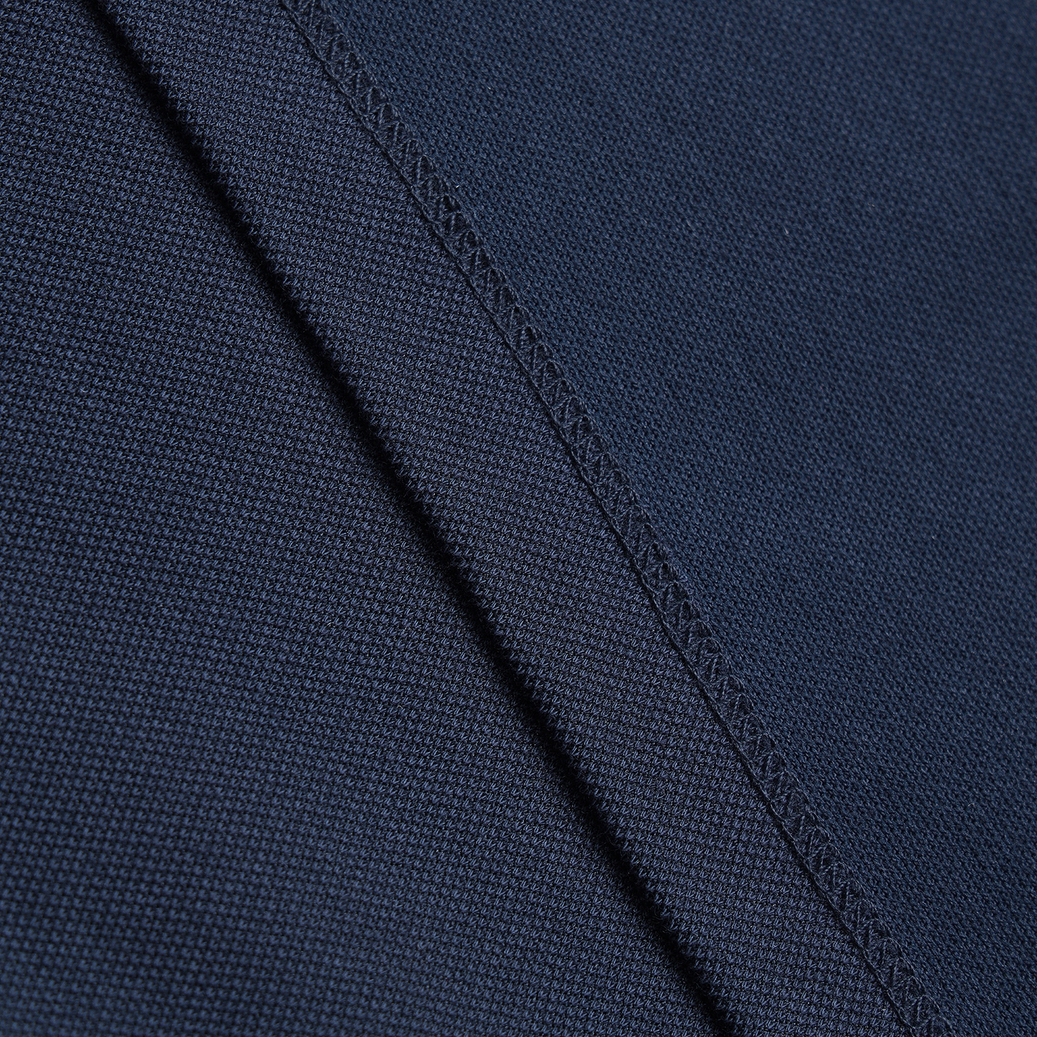 831E2TO208_NA_detail_10.jpg