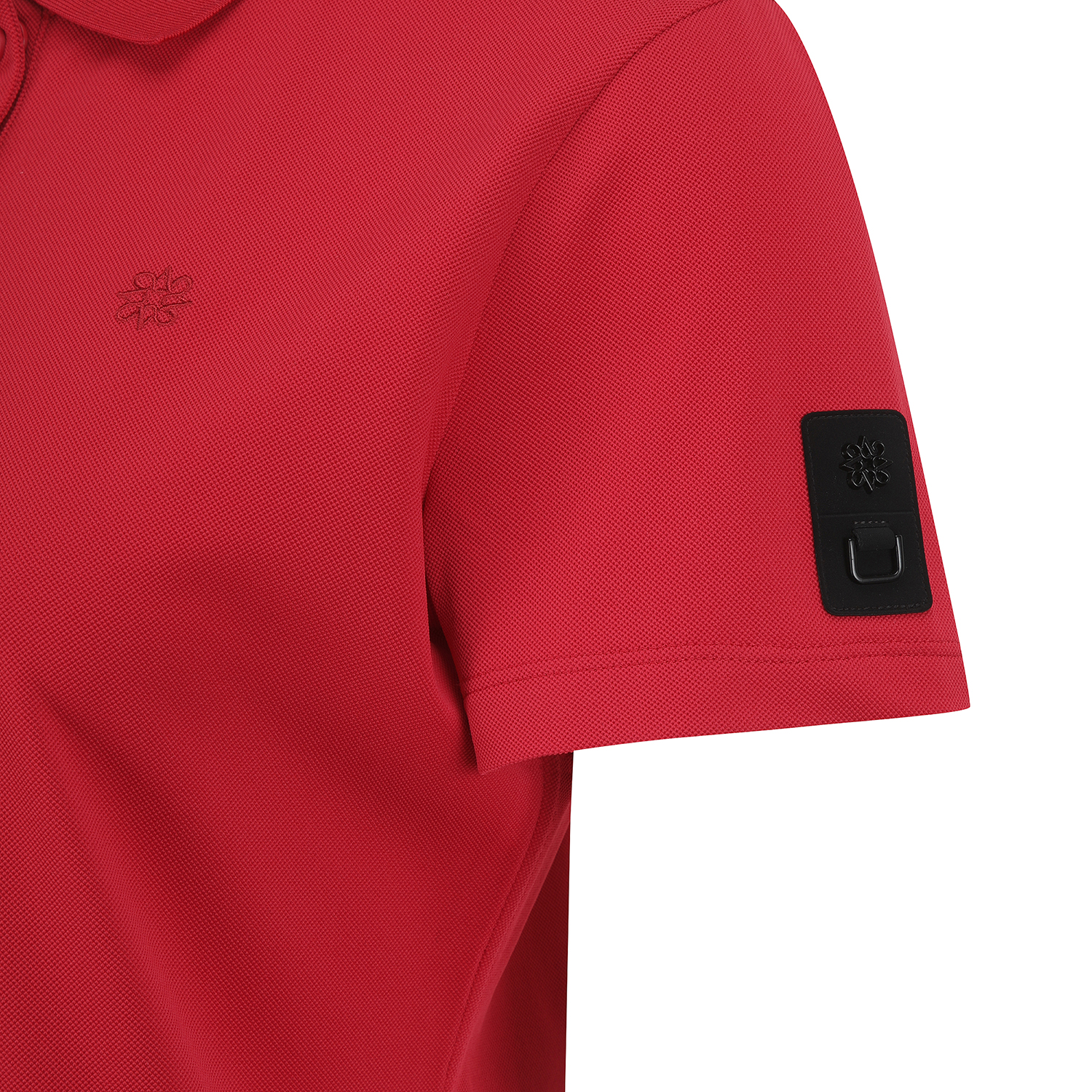 831E2TO208_RE_detail_07.jpg