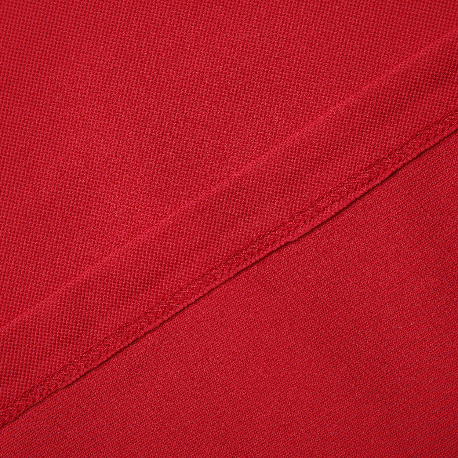 831E2TO208_RE_detail_10.jpg