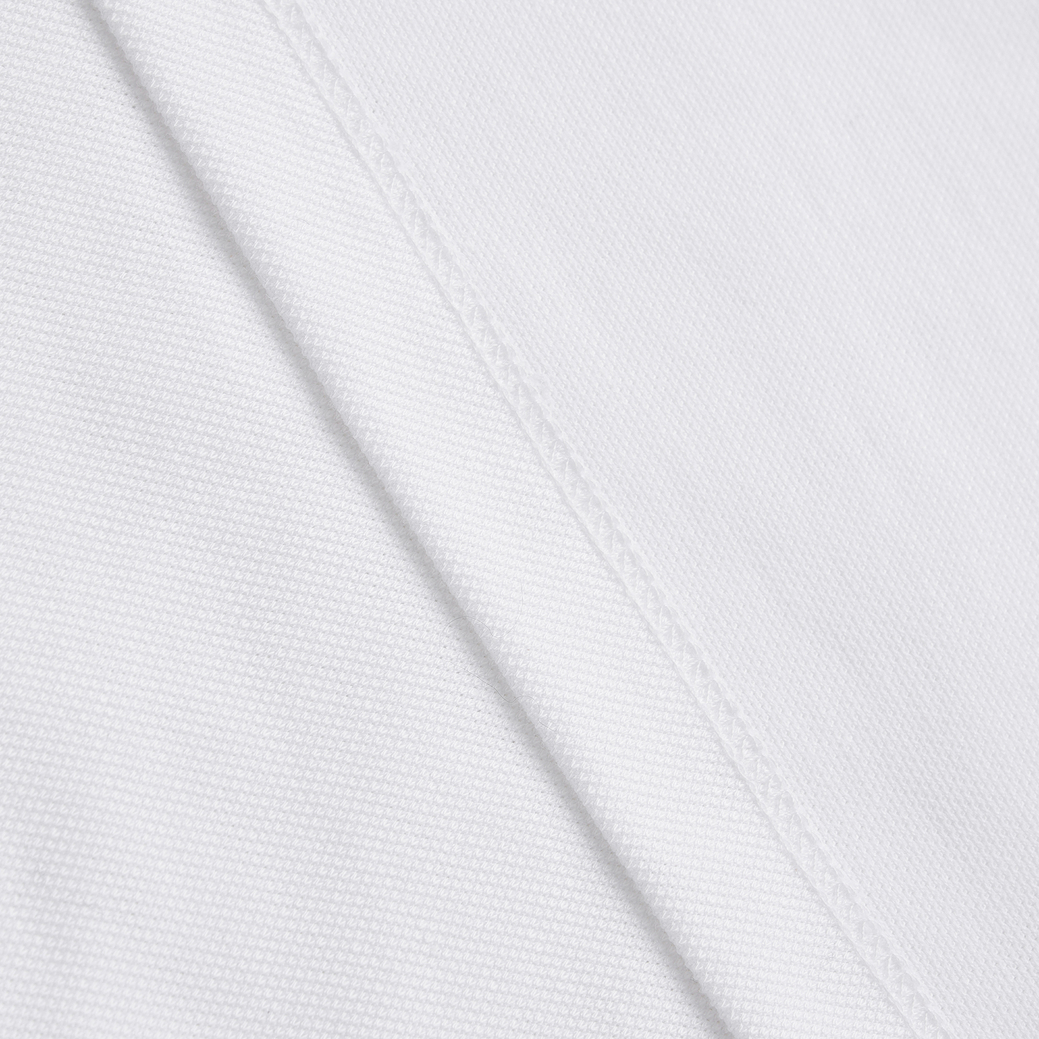 831E2TO208_WH_detail_10.jpg