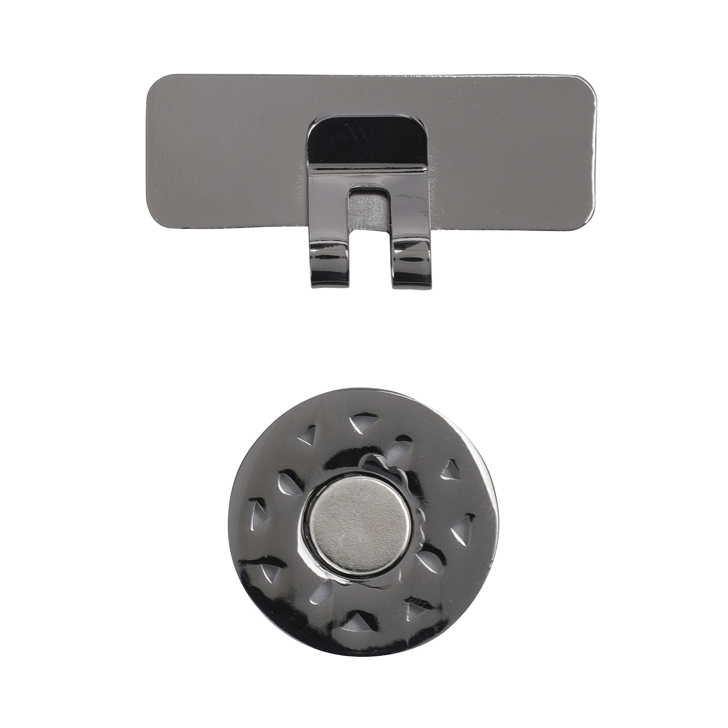 831E3ACA01_BK_detail_02.jpg