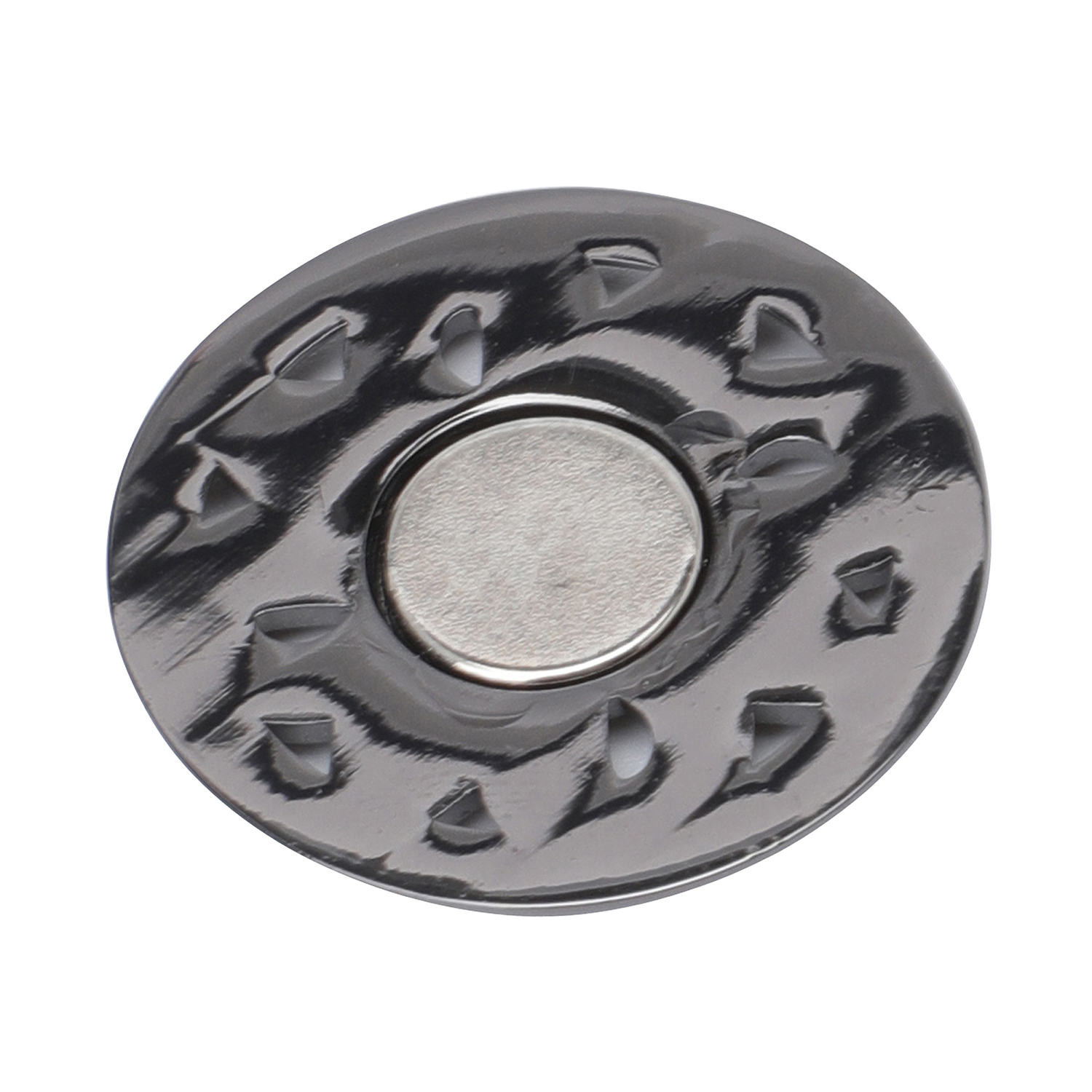 831E3ACA01_BK_detail_04.jpg