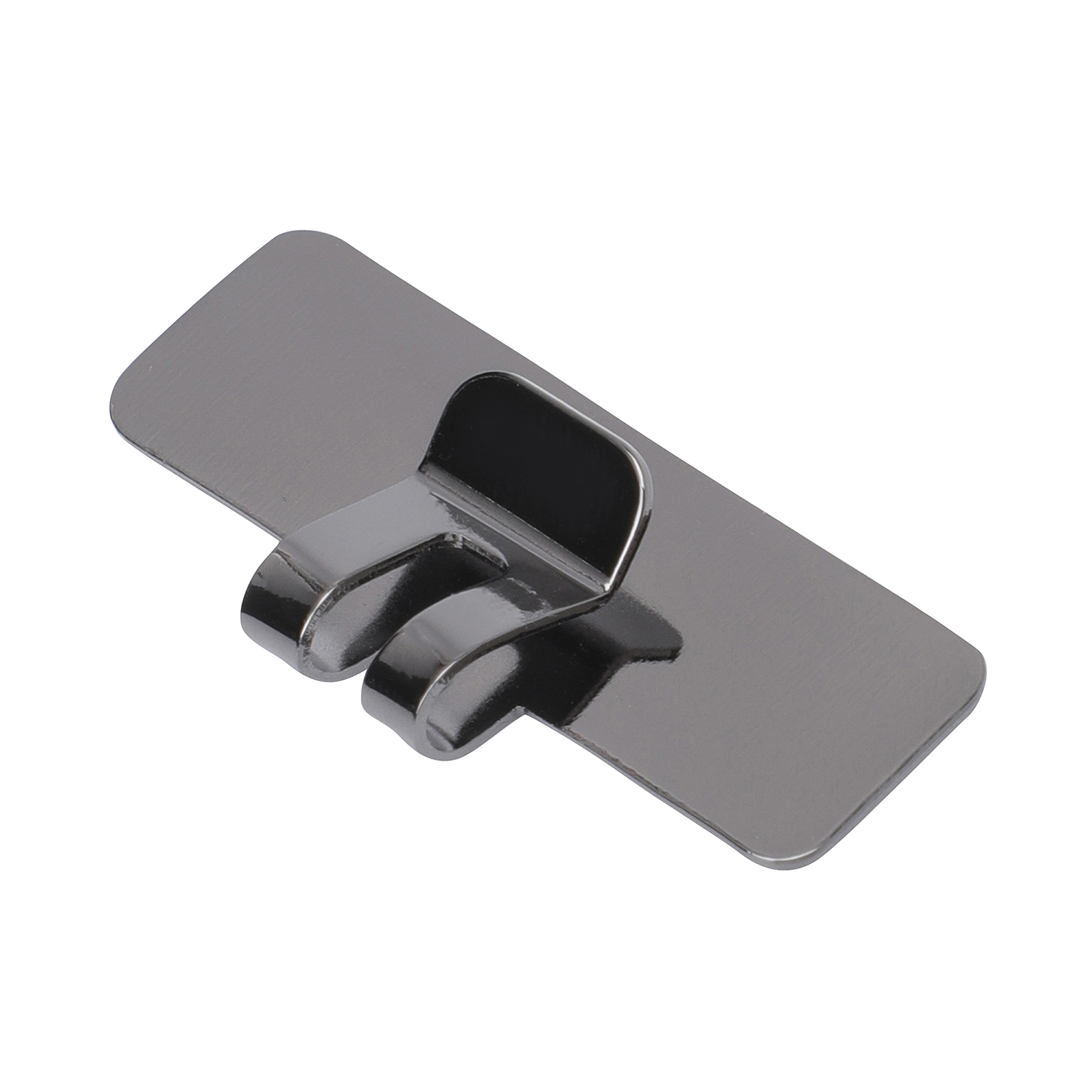 831E3ACA01_BK_detail_06.jpg
