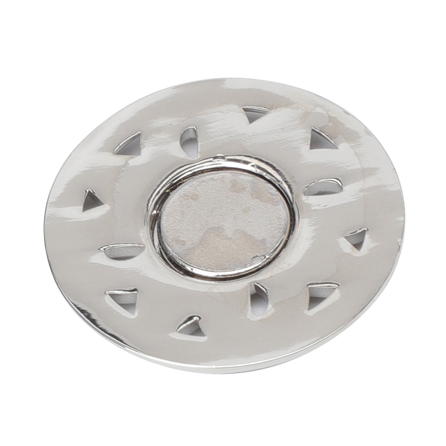 831E3ACA01_SV_detail_04.jpg